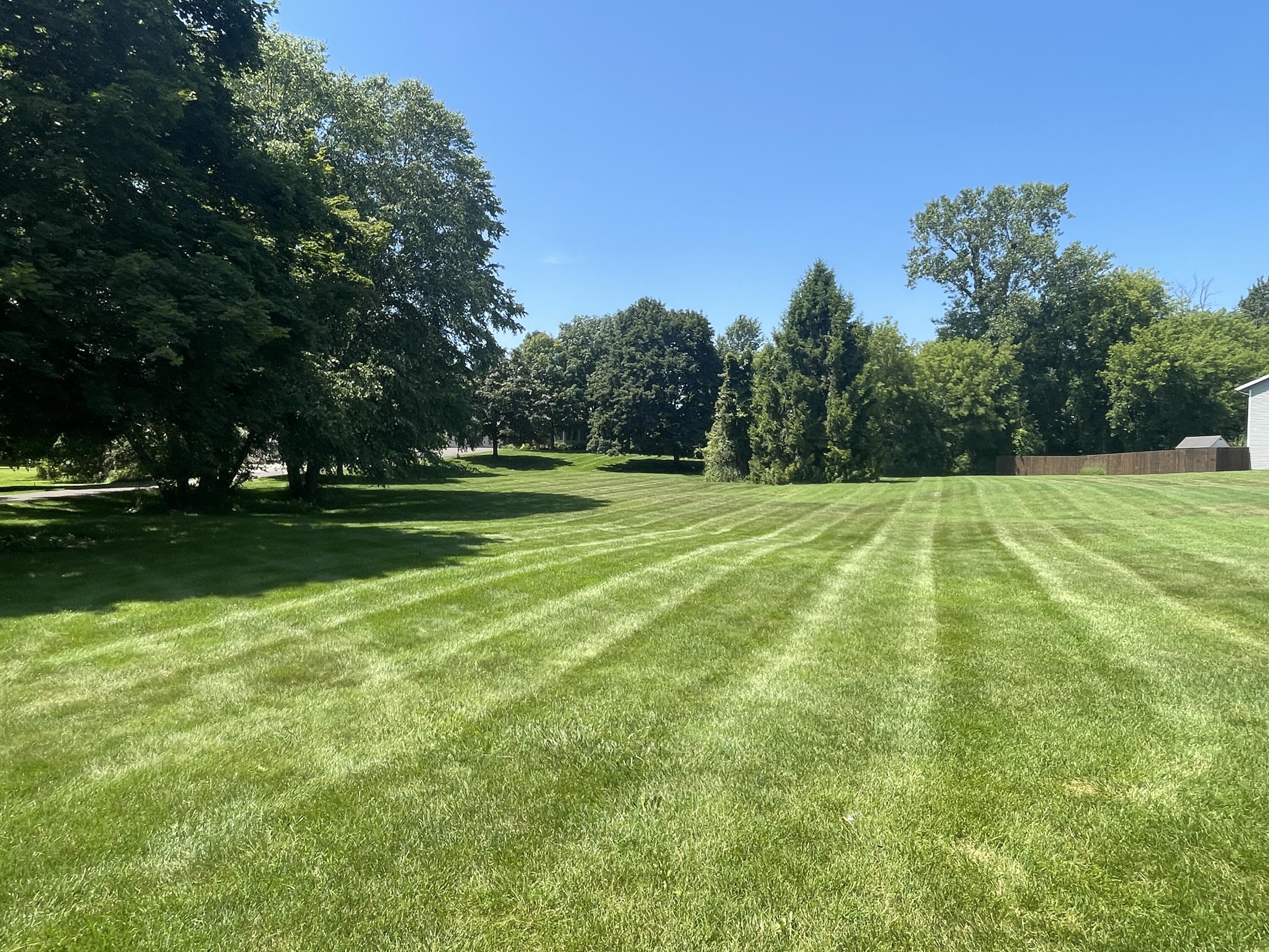 8335 Byron Garden Drive SW Byron Center MI 49315