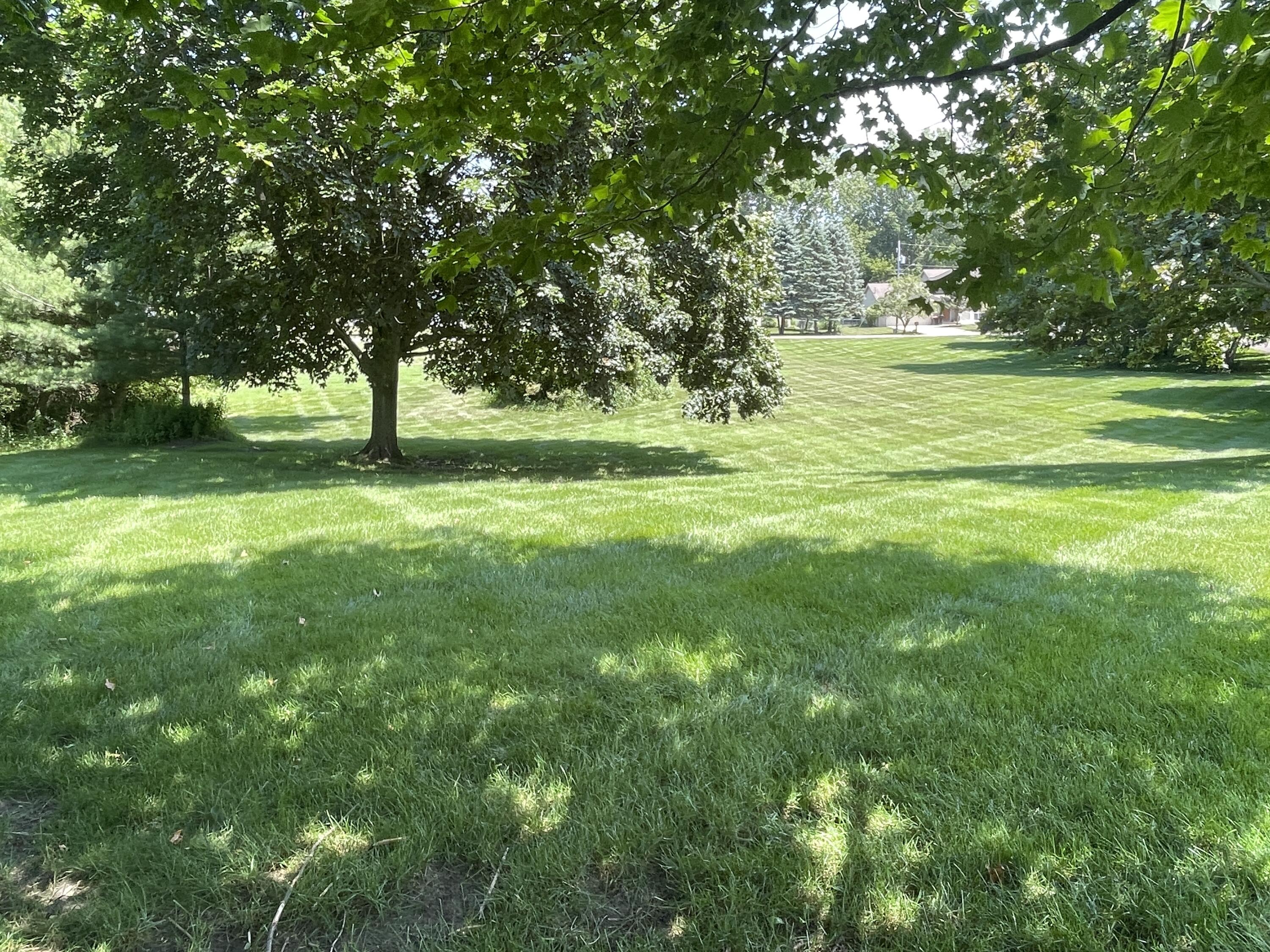 8335 Byron Garden Drive SW Byron Center MI 49315