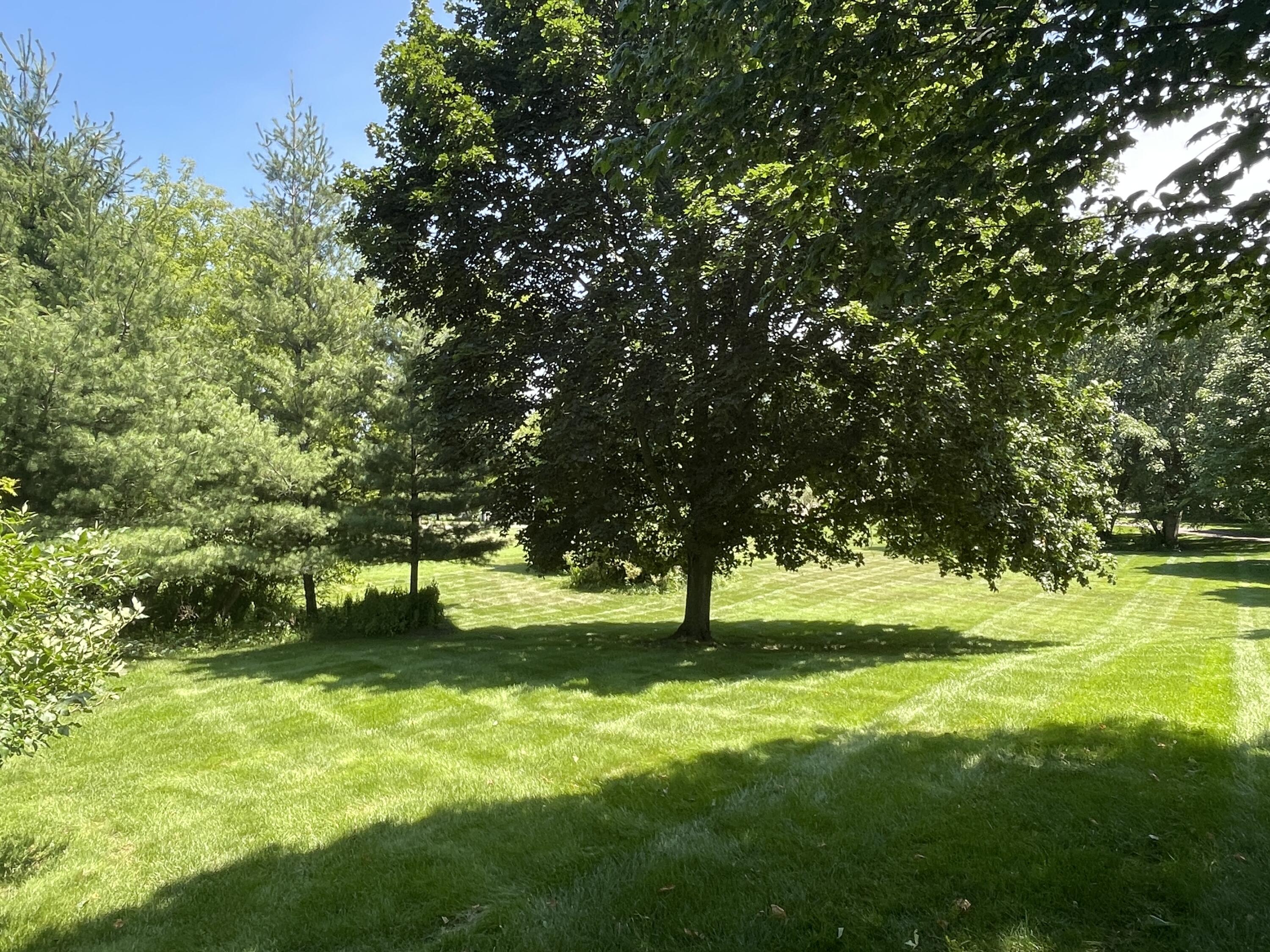 8335 Byron Garden Drive SW Byron Center MI 49315