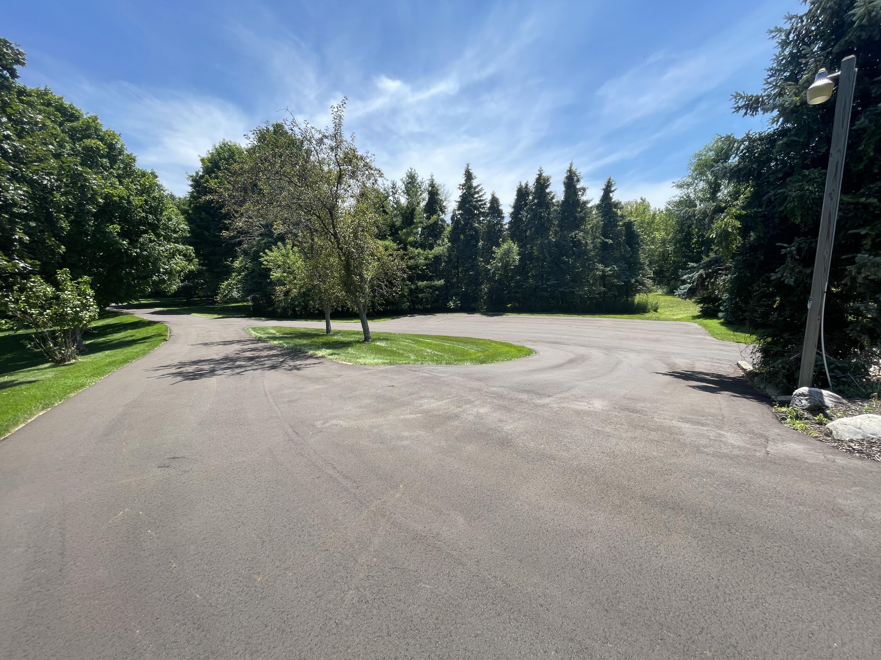 8335 Byron Garden Drive SW Byron Center MI 49315