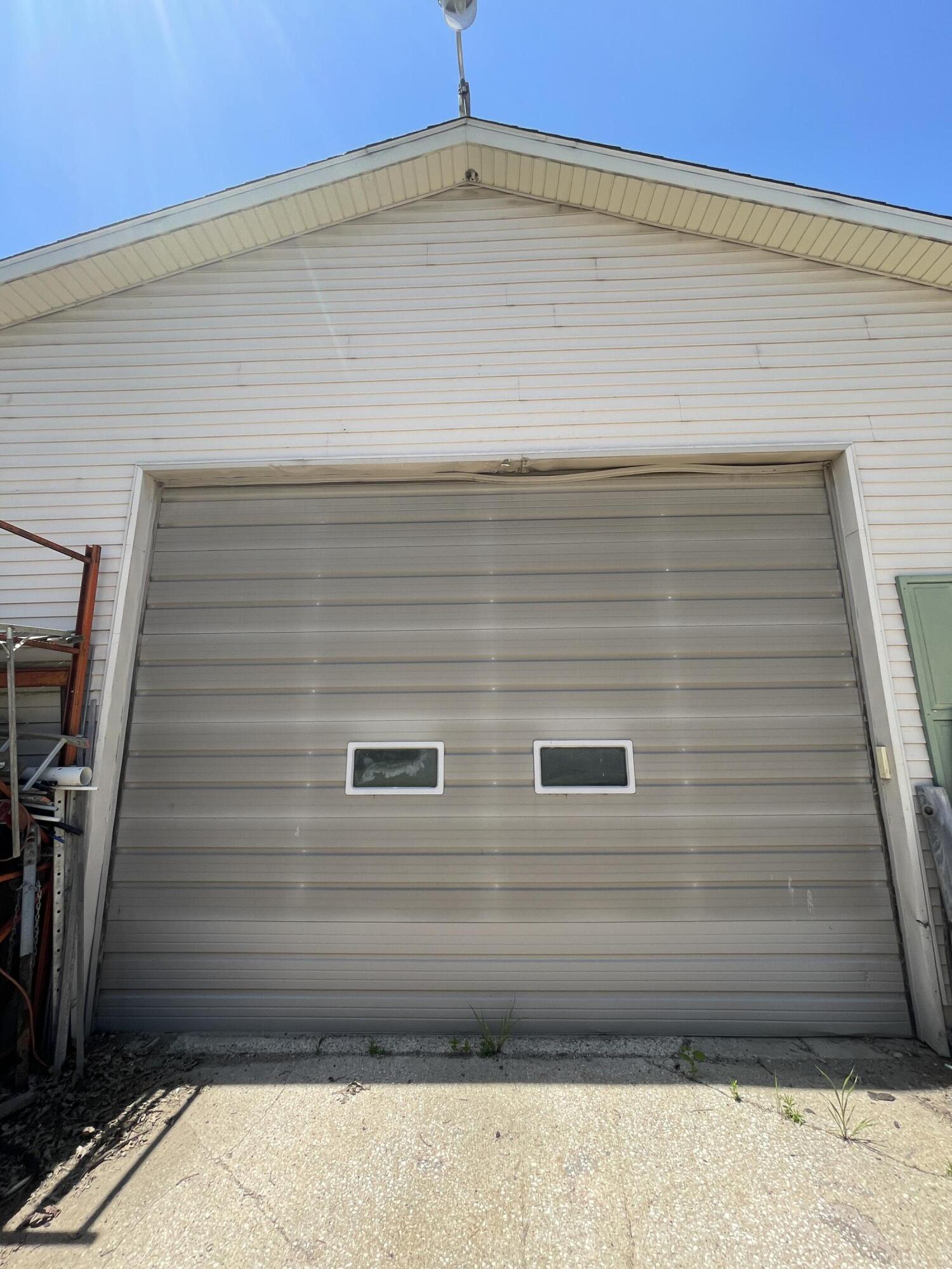 8335 Byron Garden Drive SW Byron Center MI 49315