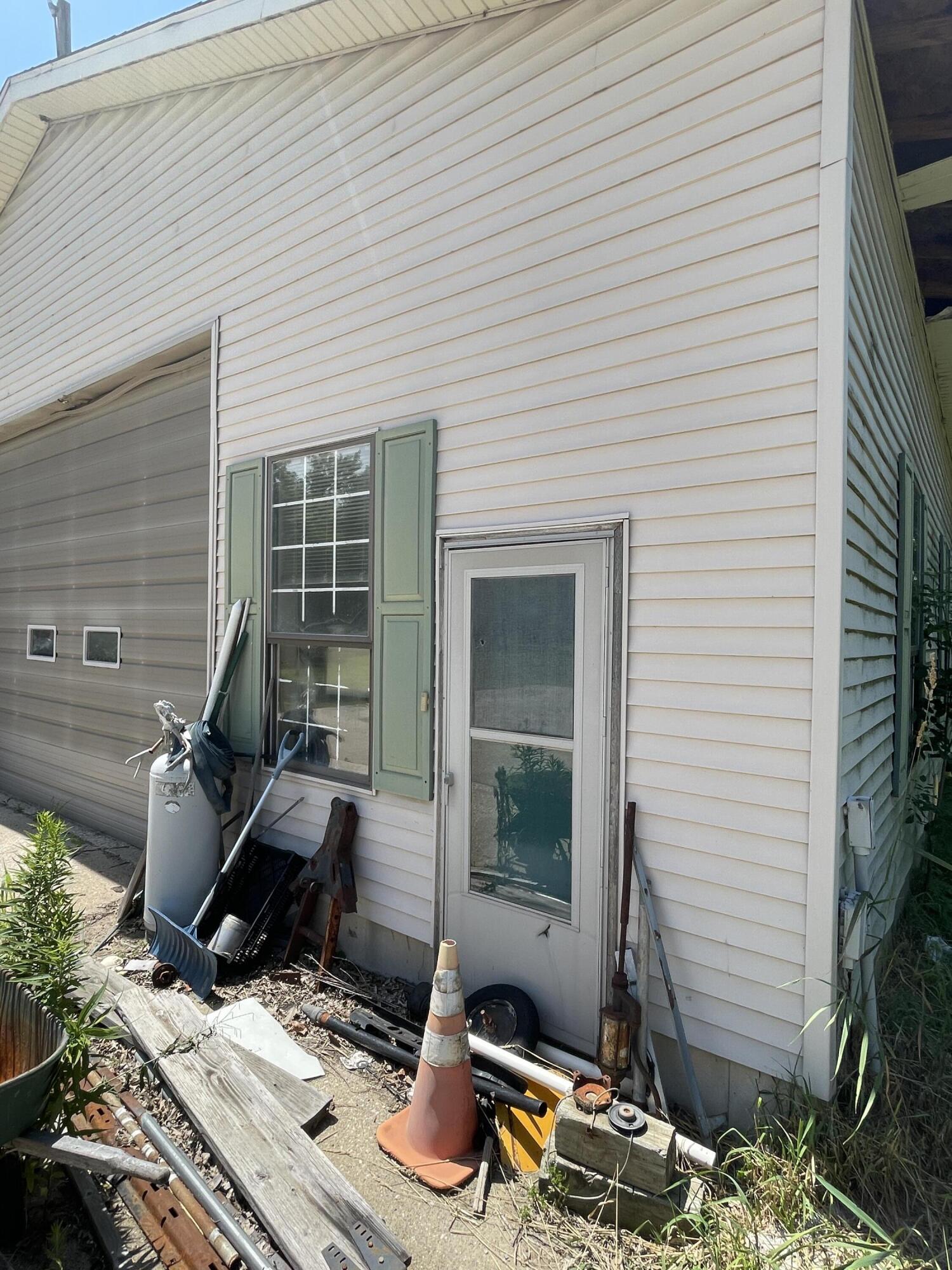8335 Byron Garden Drive SW Byron Center MI 49315