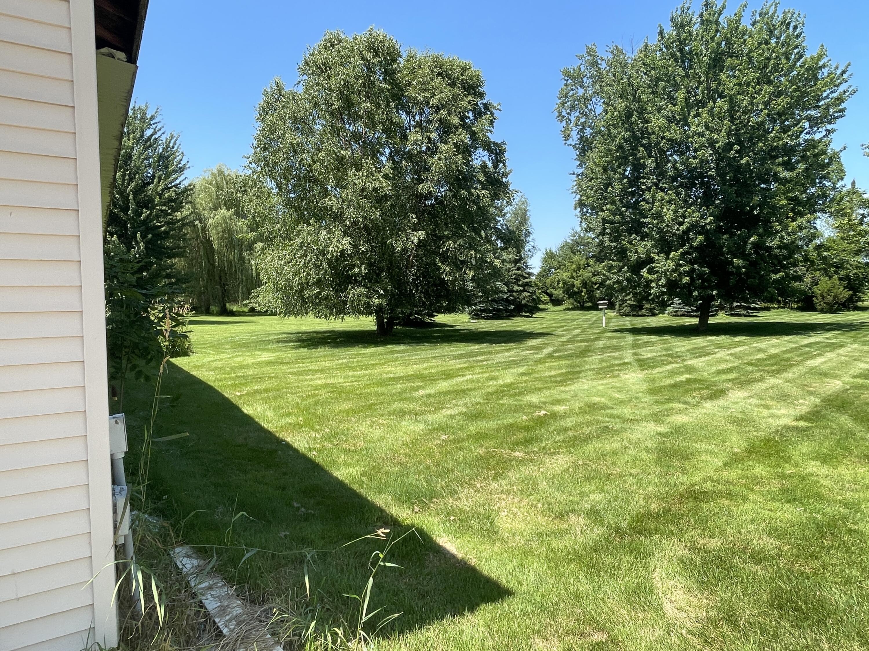 8335 Byron Garden Drive SW Byron Center MI 49315