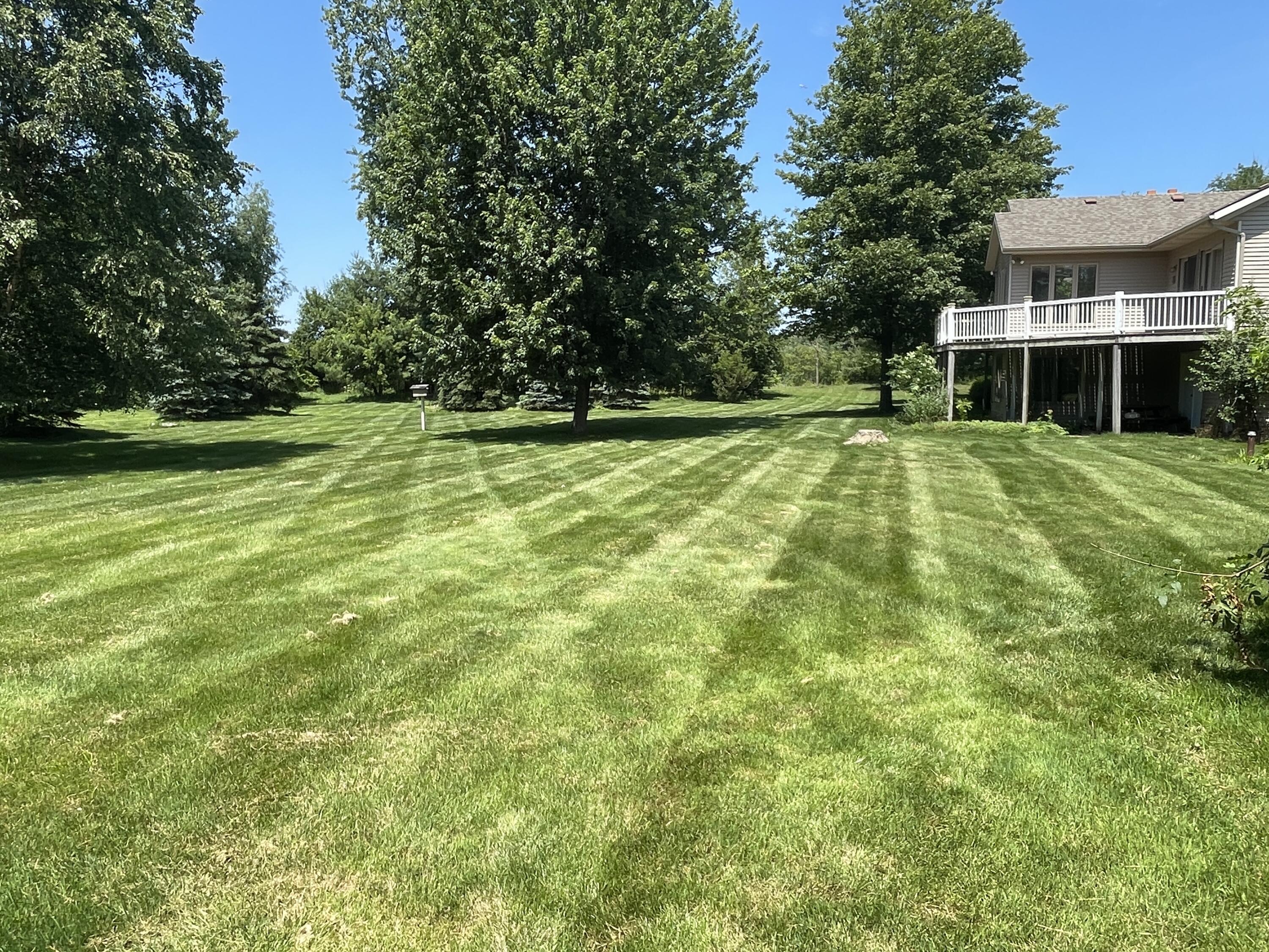 8335 Byron Garden Drive SW Byron Center MI 49315