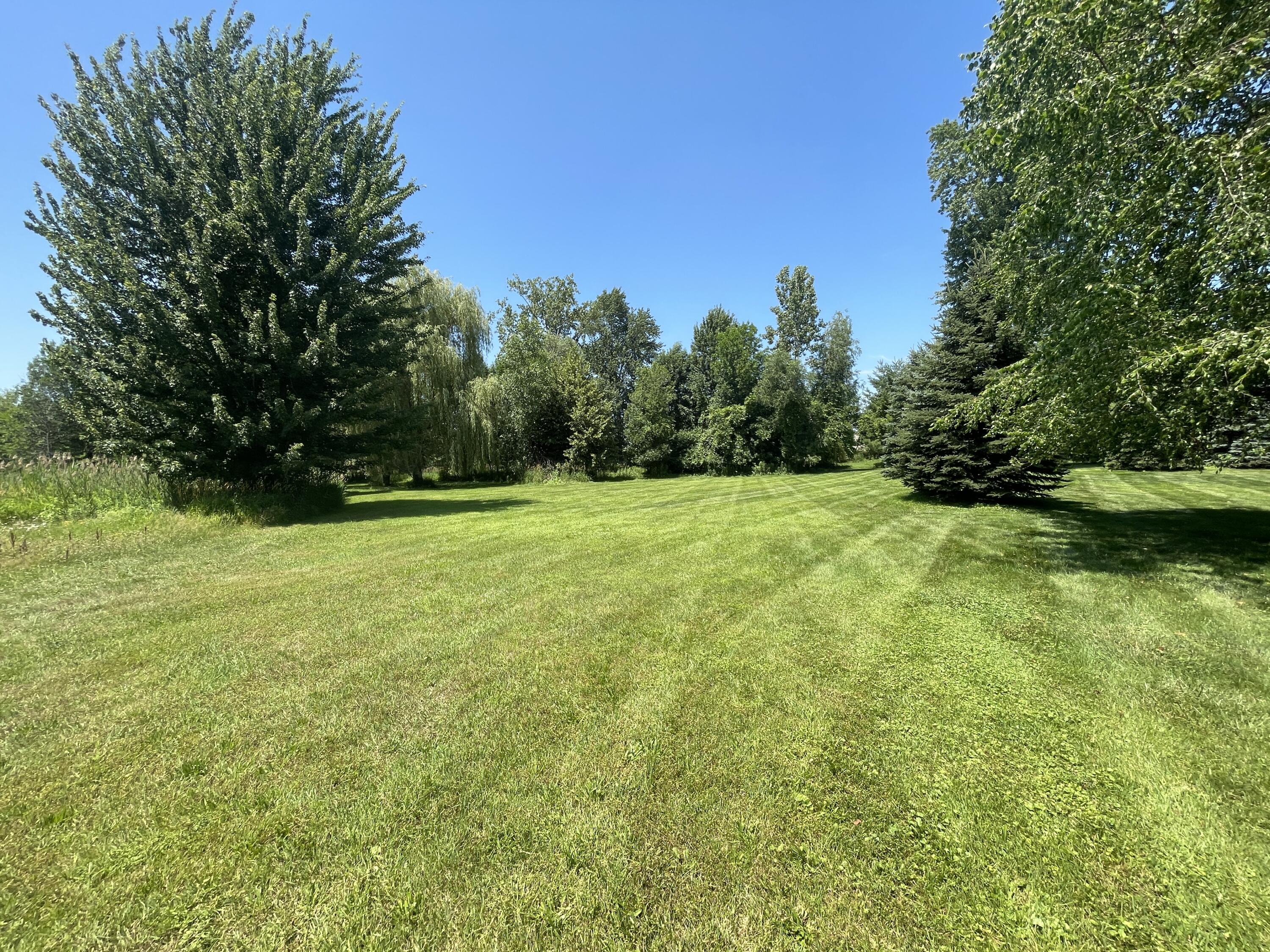 8335 Byron Garden Drive SW Byron Center MI 49315