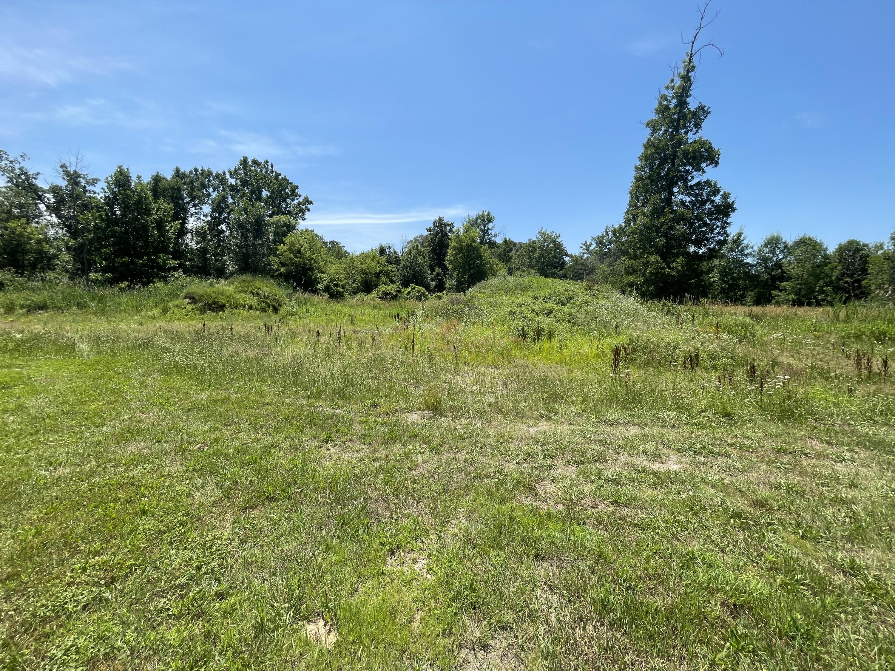 8335 Byron Garden Drive SW Byron Center MI 49315