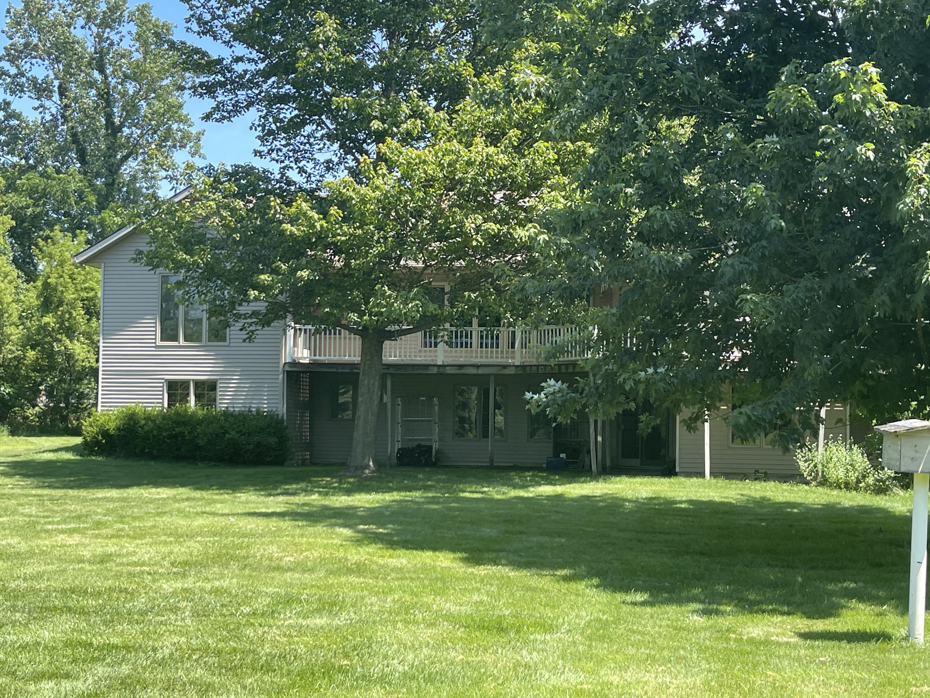 8335 Byron Garden Drive SW Byron Center MI 49315