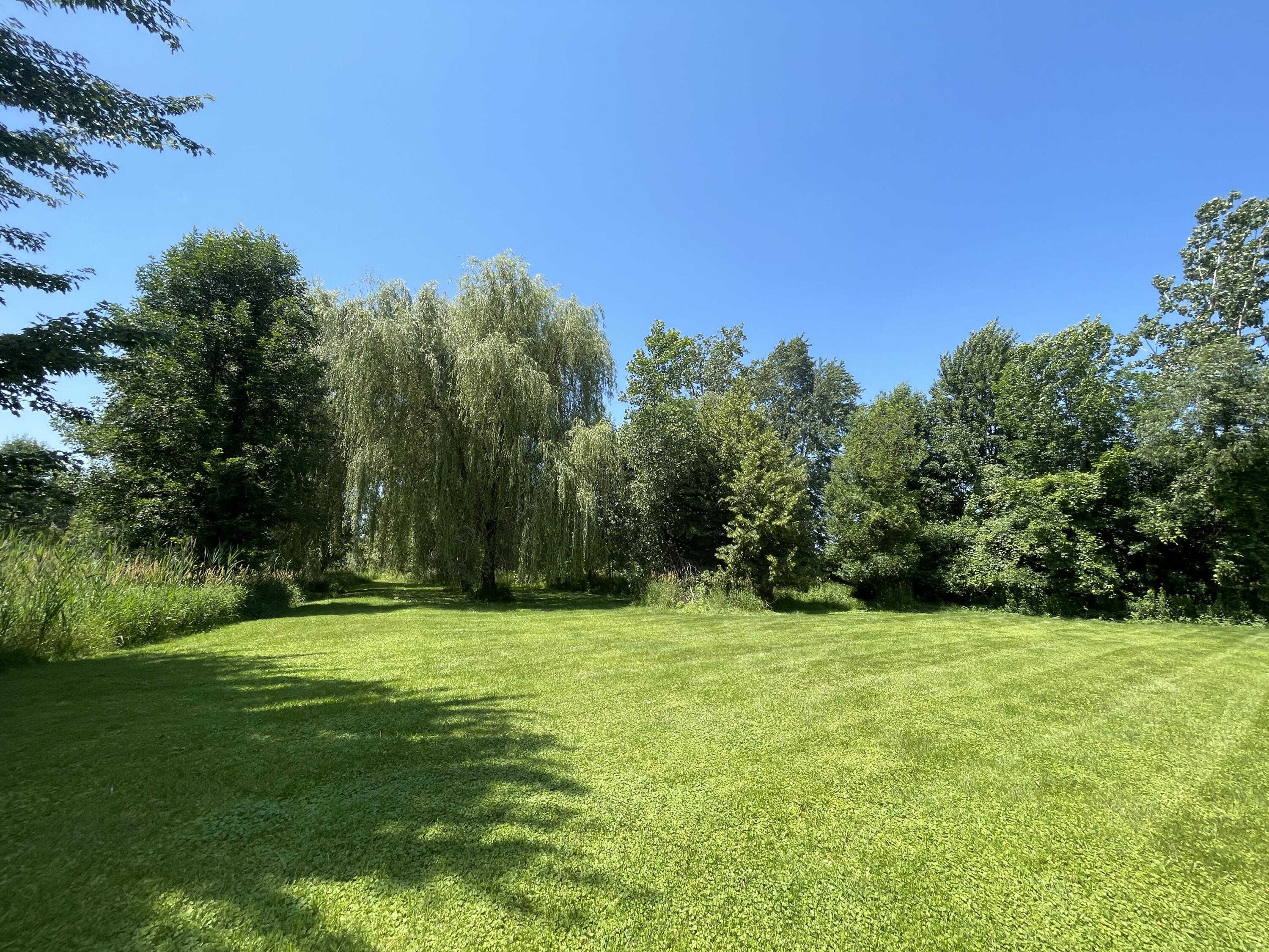 8335 Byron Garden Drive SW Byron Center MI 49315