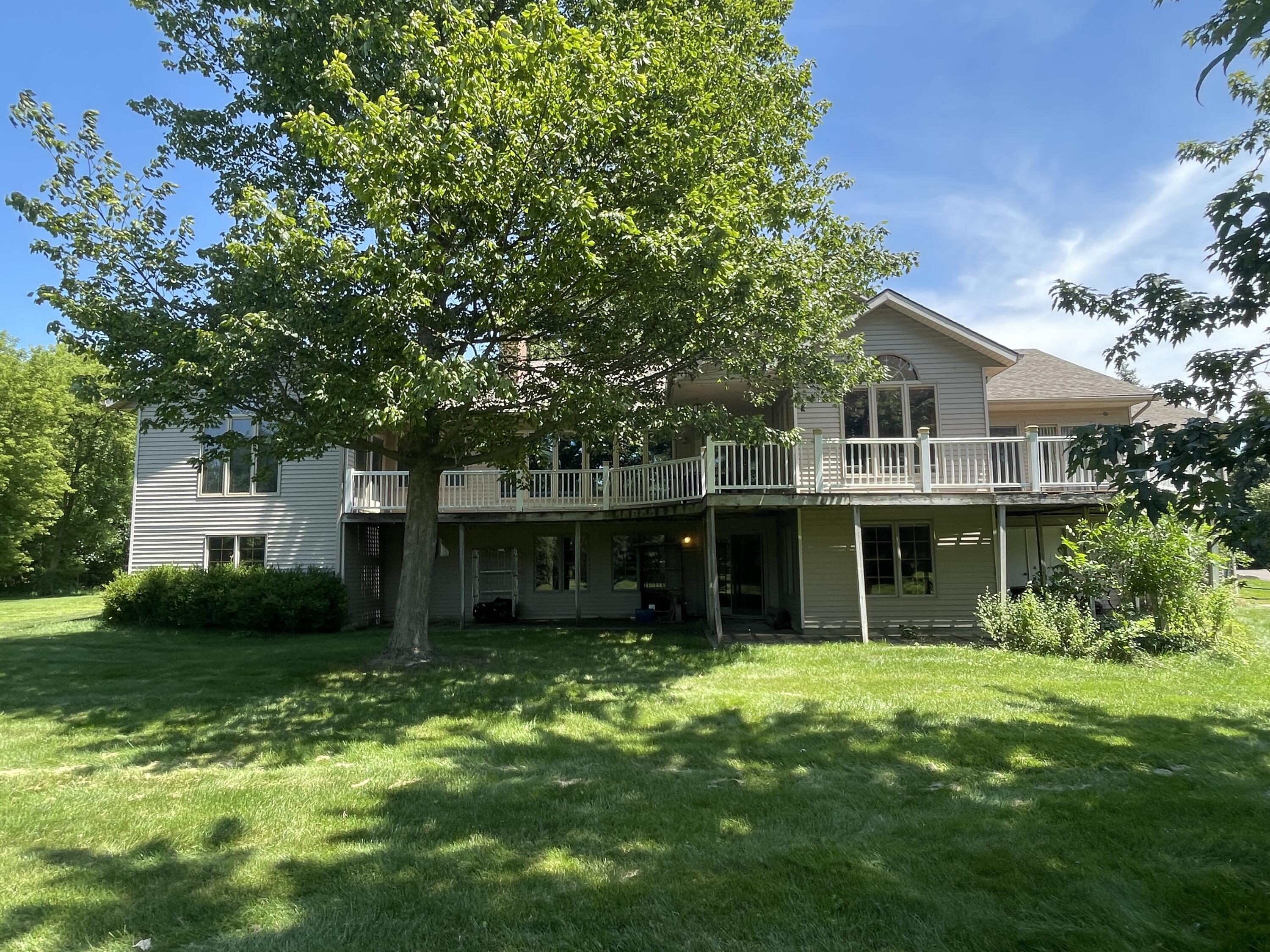 8335 Byron Garden Drive SW Byron Center MI 49315
