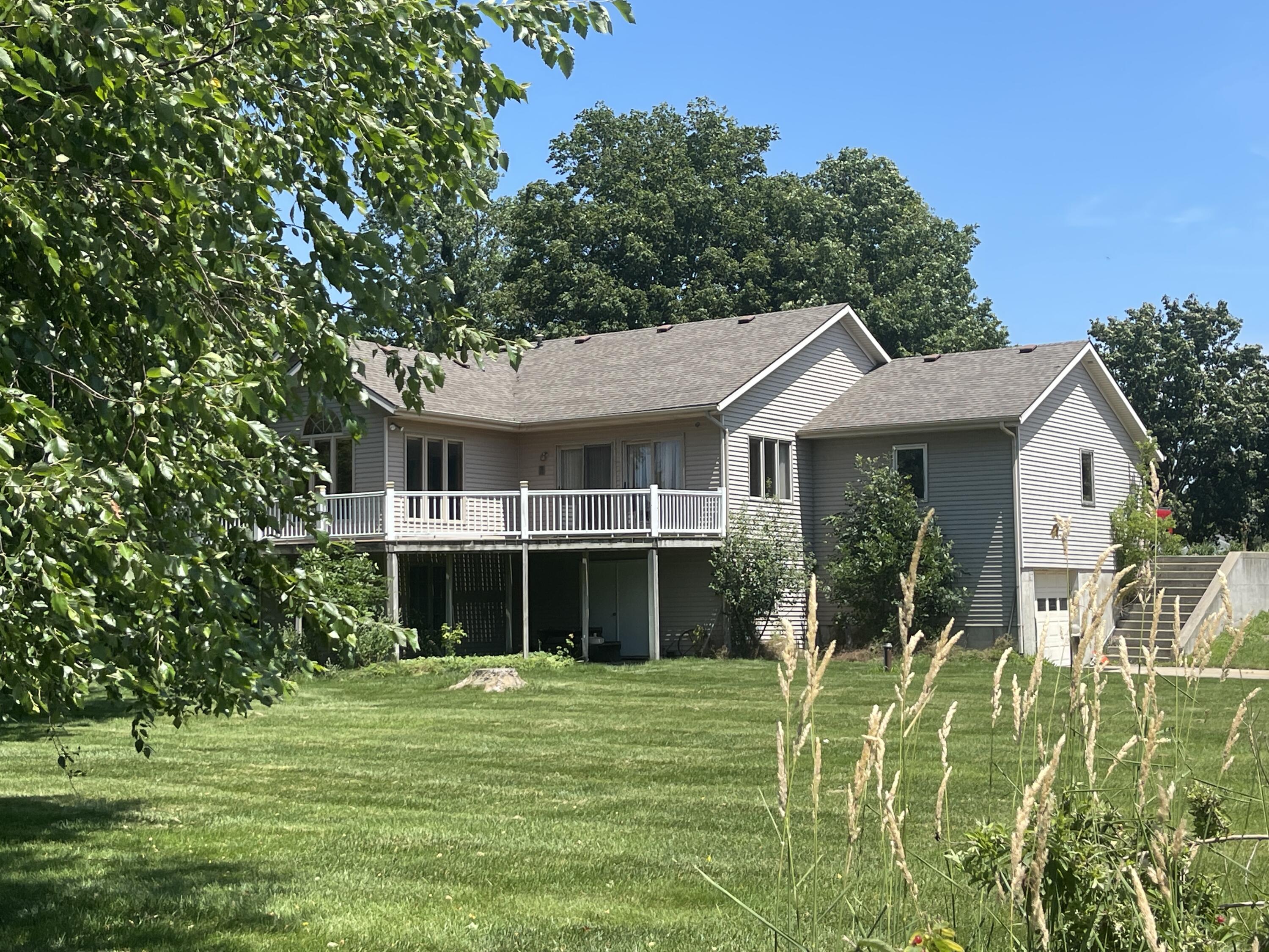8335 Byron Garden Drive SW Byron Center MI 49315