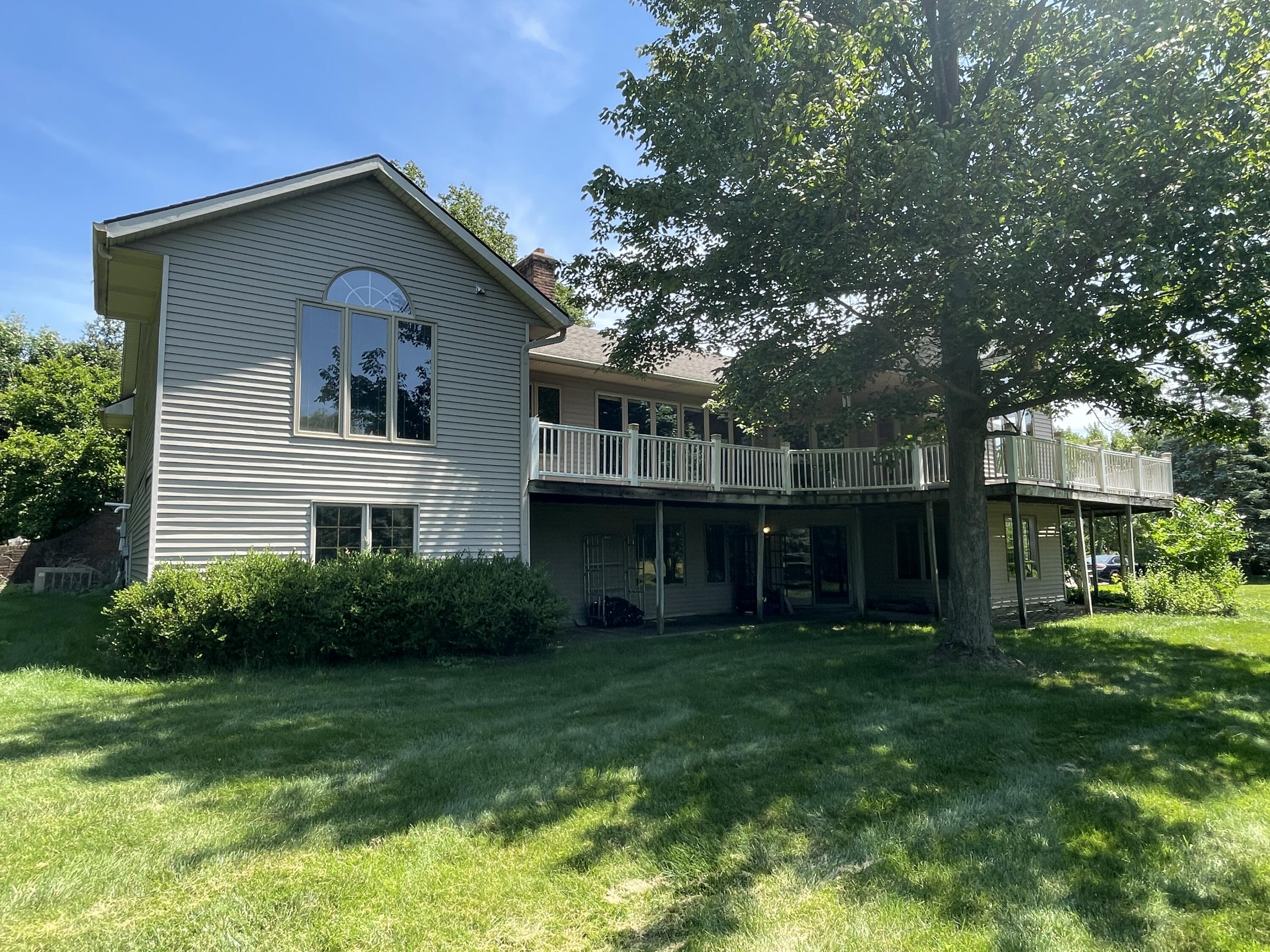 8335 Byron Garden Drive SW Byron Center MI 49315