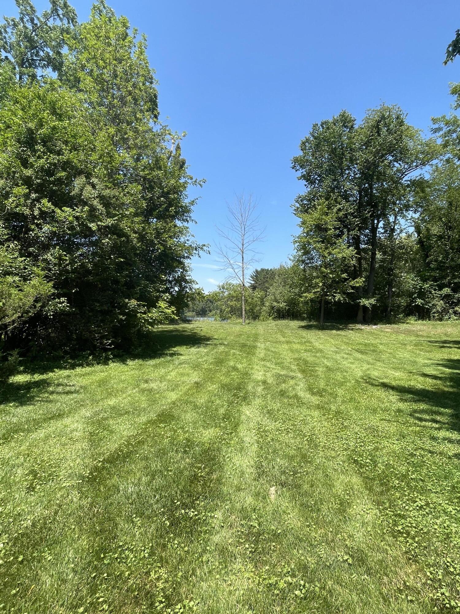 8335 Byron Garden Drive SW Byron Center MI 49315