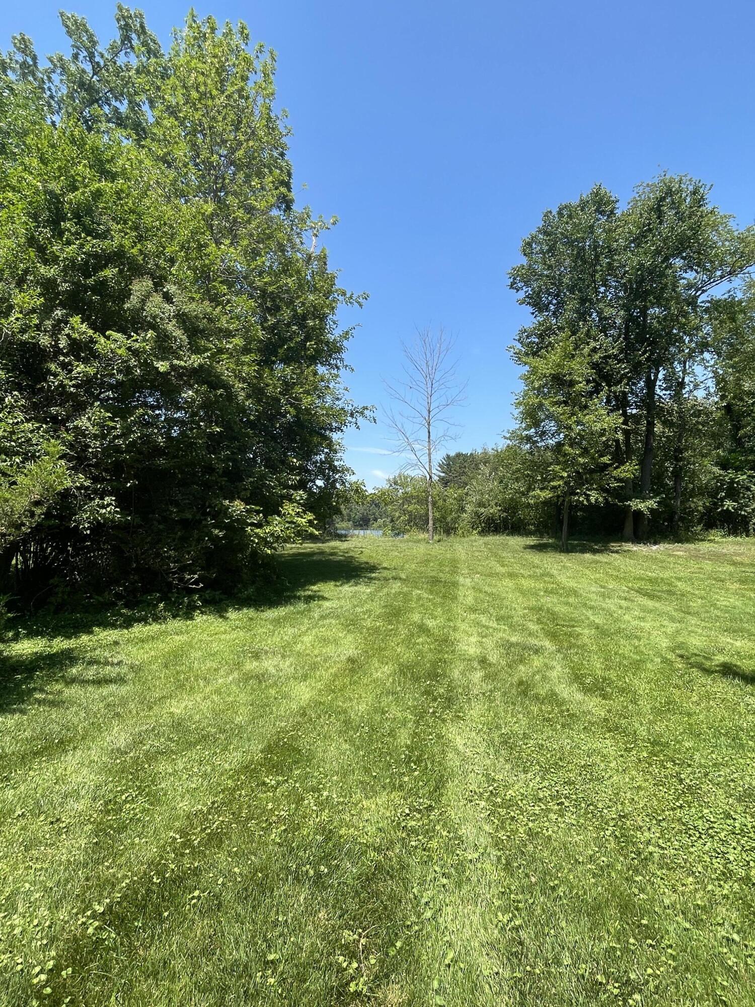 8335 Byron Garden Drive SW Byron Center MI 49315