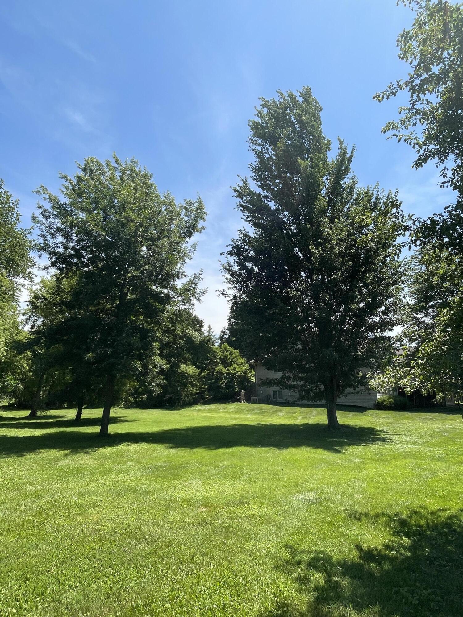 8335 Byron Garden Drive SW Byron Center MI 49315