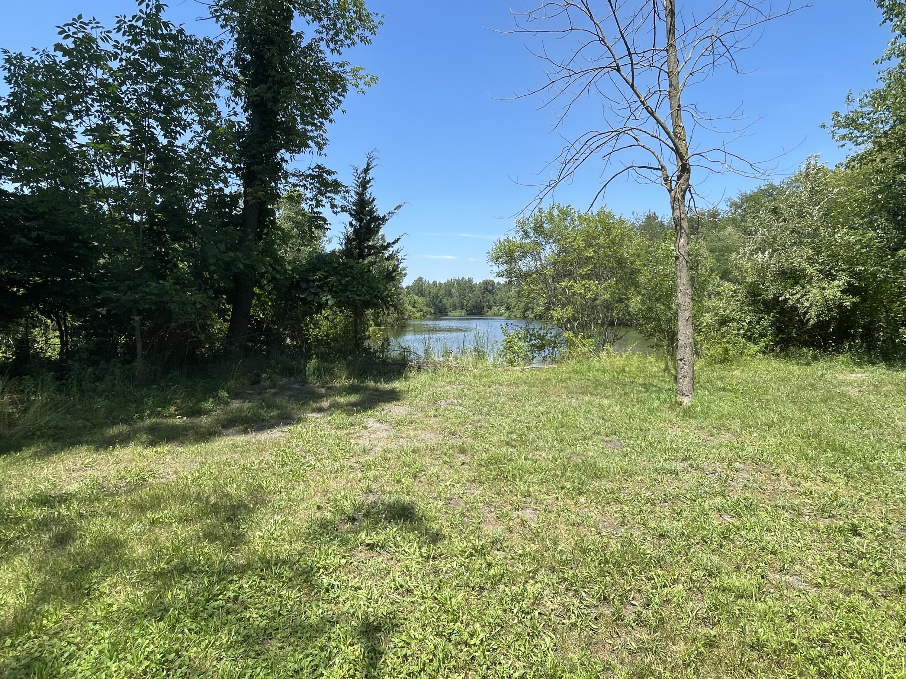 8335 Byron Garden Drive SW Byron Center MI 49315