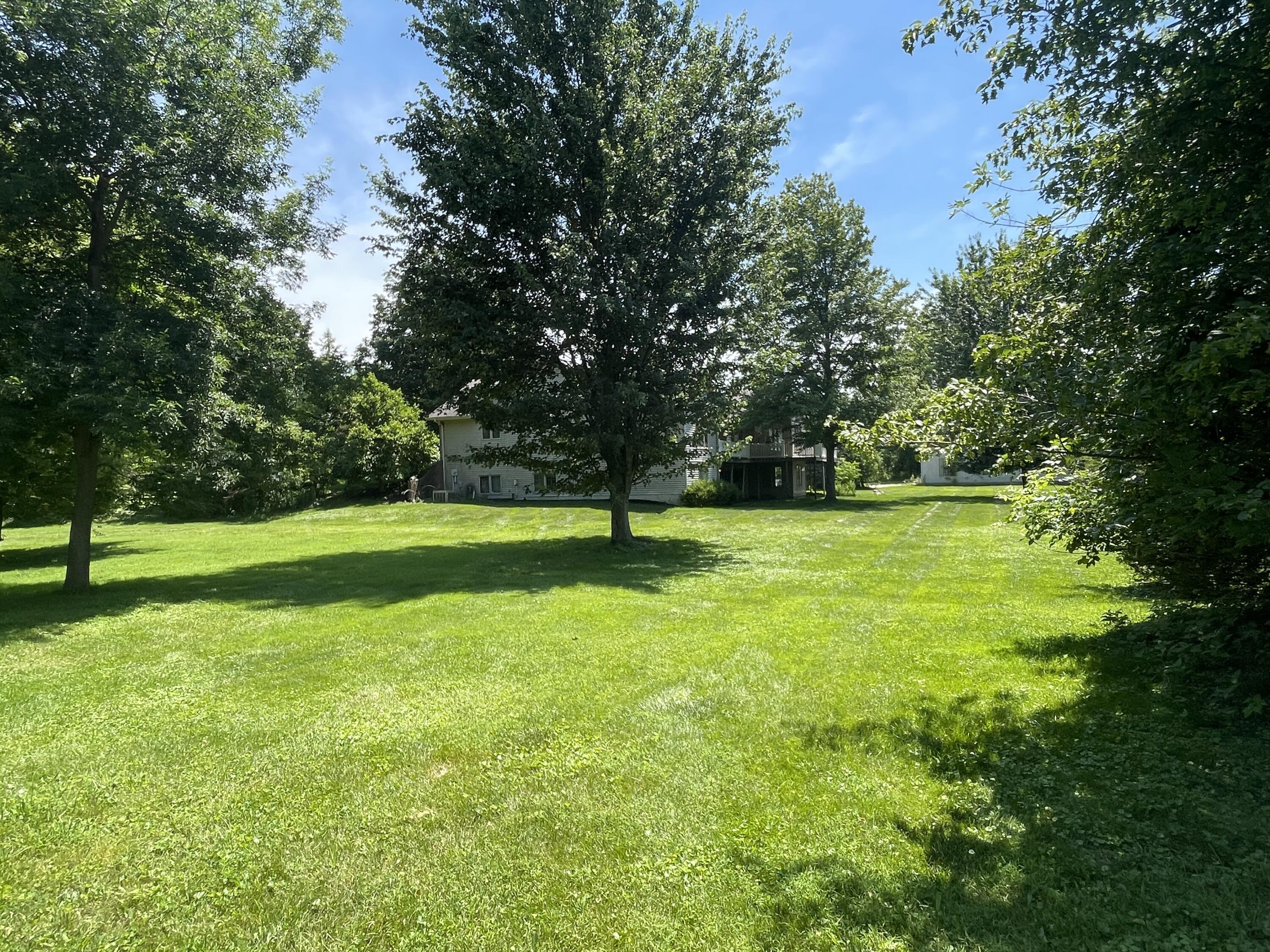 8335 Byron Garden Drive SW Byron Center MI 49315