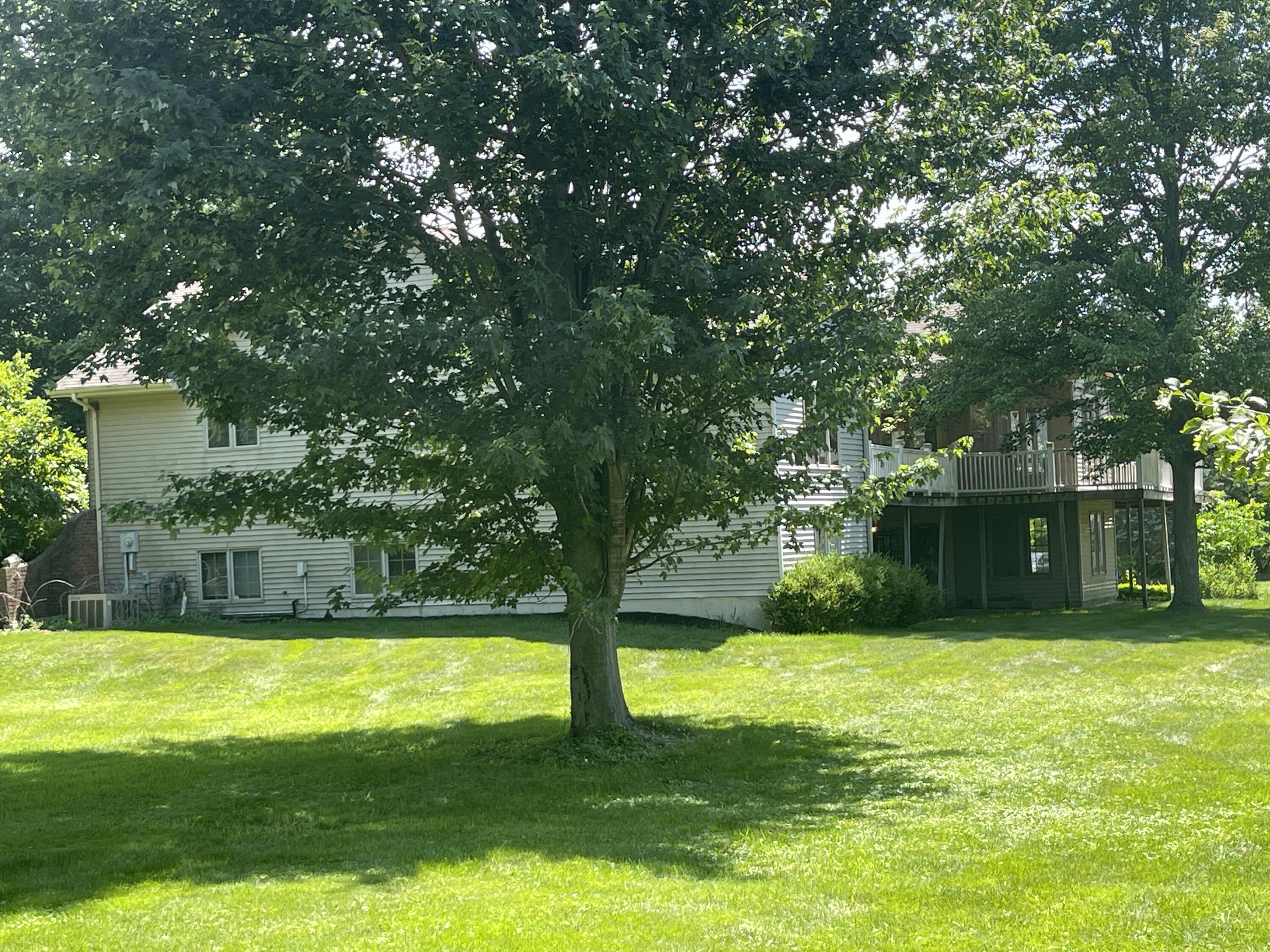 8335 Byron Garden Drive SW Byron Center MI 49315