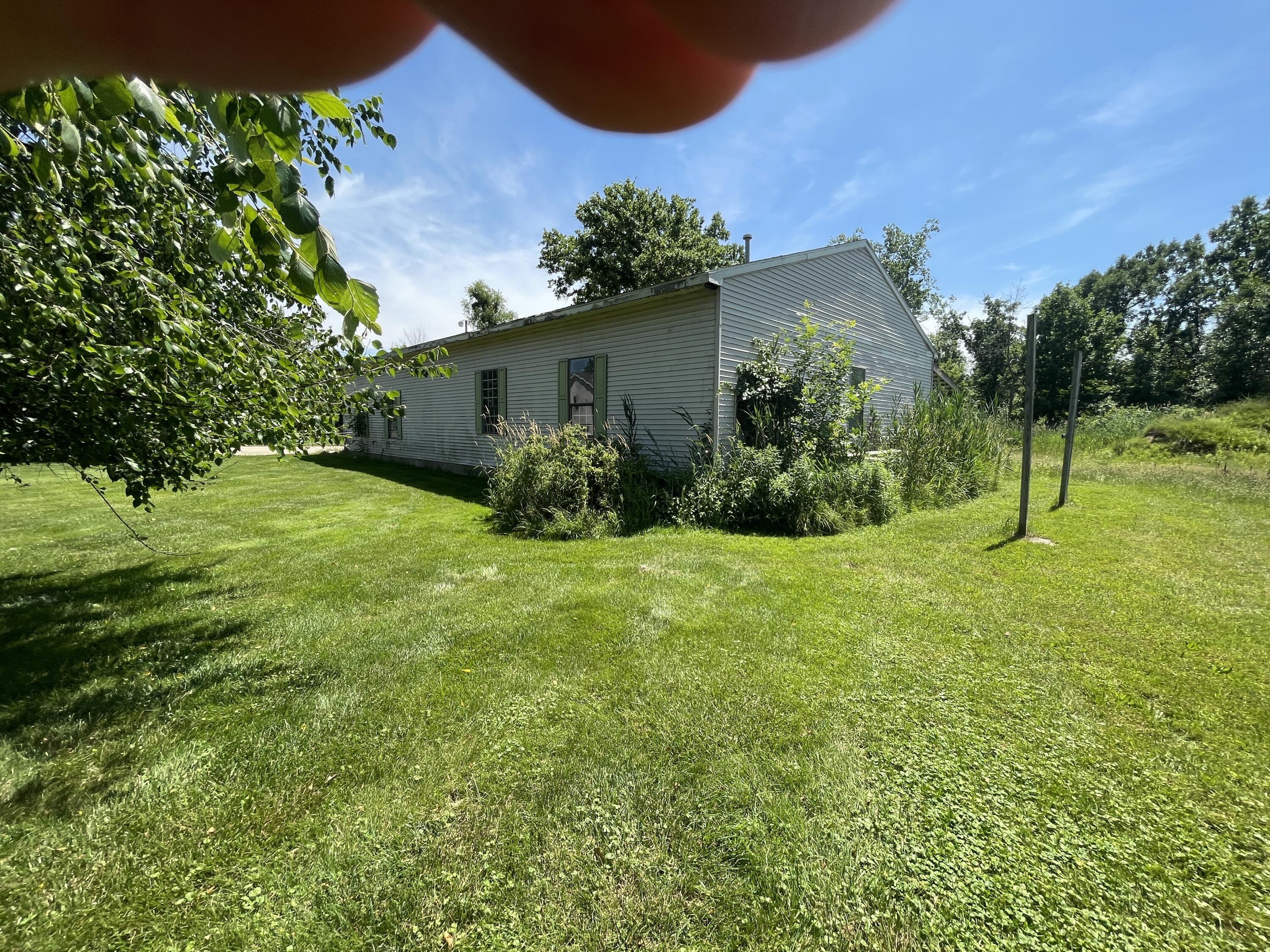 8335 Byron Garden Drive SW Byron Center MI 49315