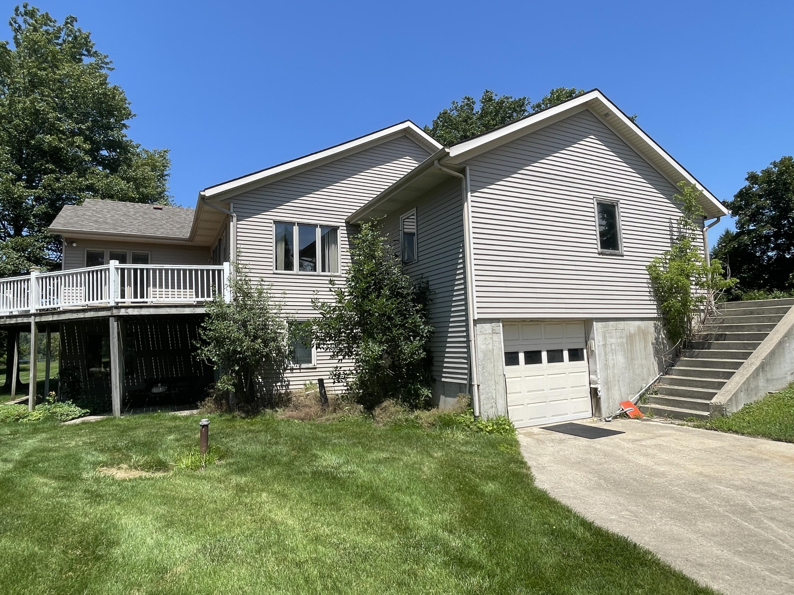 8335 Byron Garden Drive SW Byron Center MI 49315