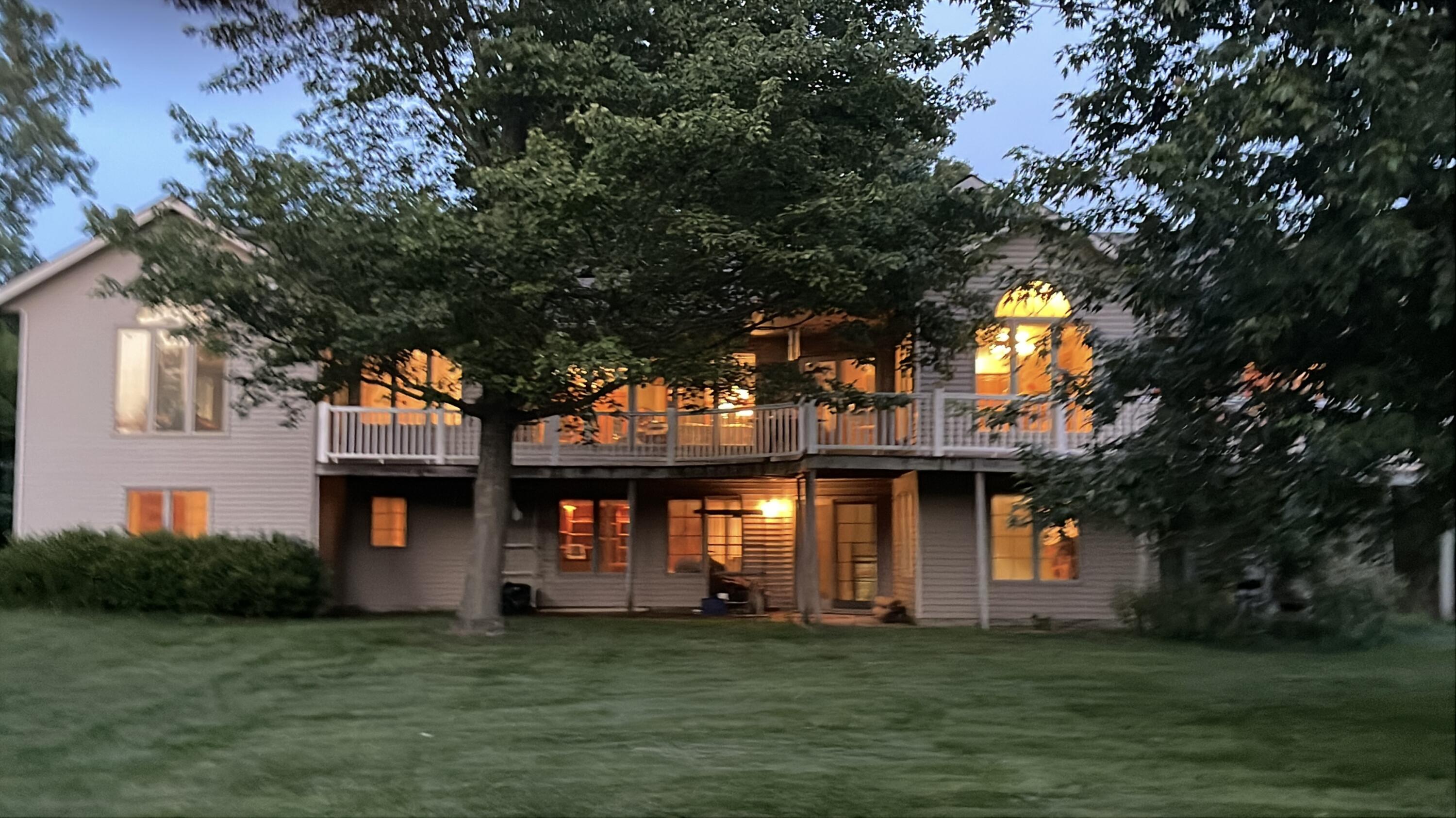 8335 Byron Garden Drive SW Byron Center MI 49315