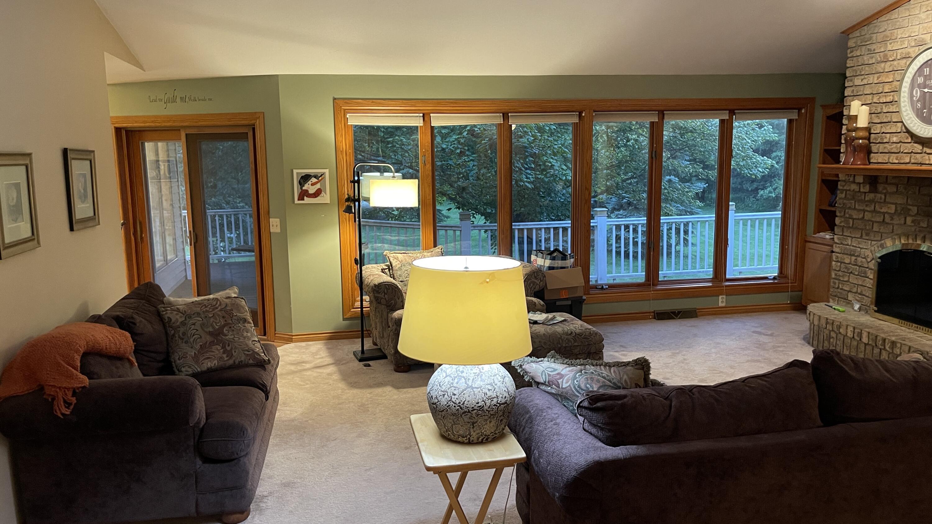 8335 Byron Garden Drive SW Byron Center MI 49315