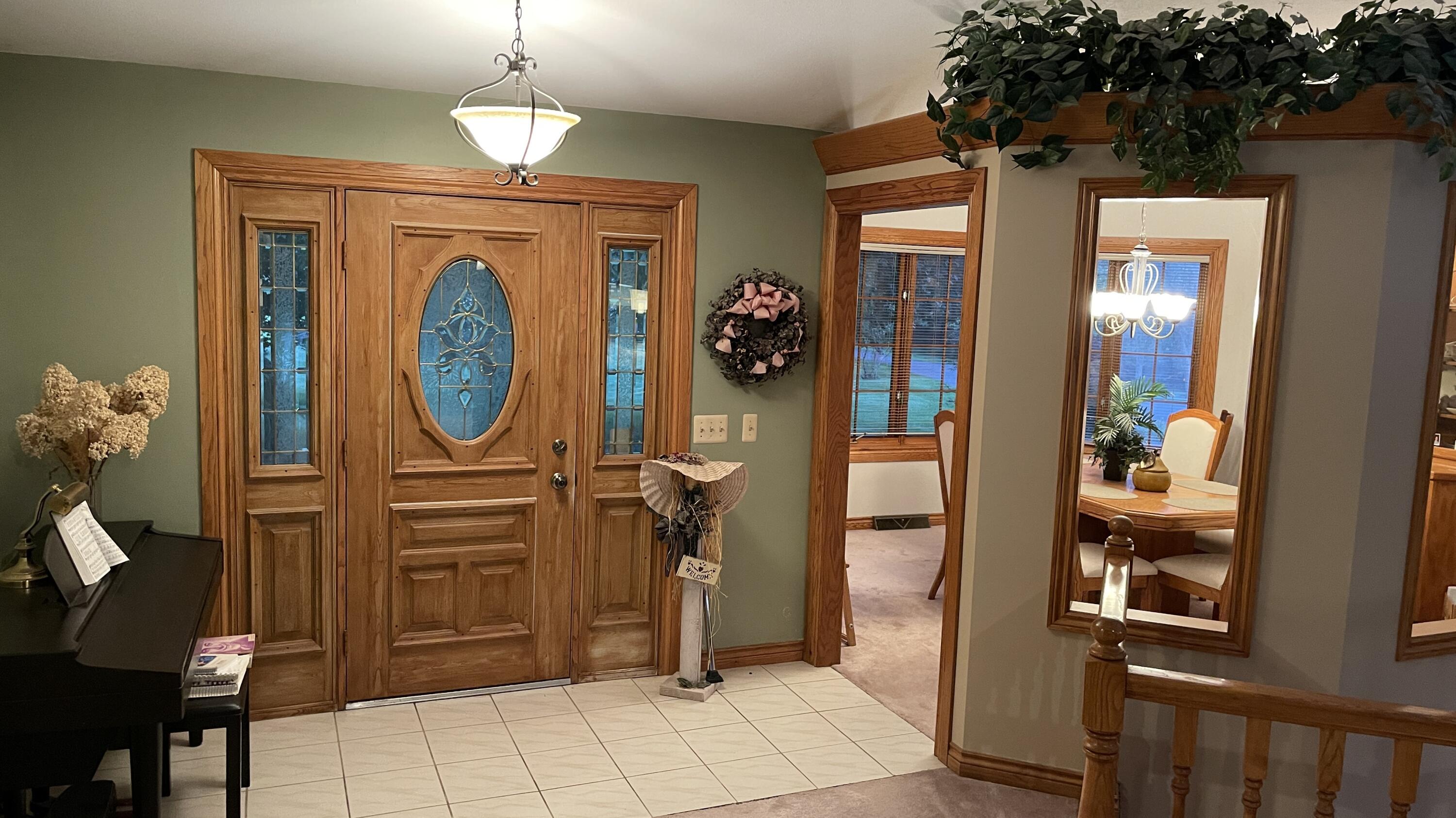 8335 Byron Garden Drive SW Byron Center MI 49315