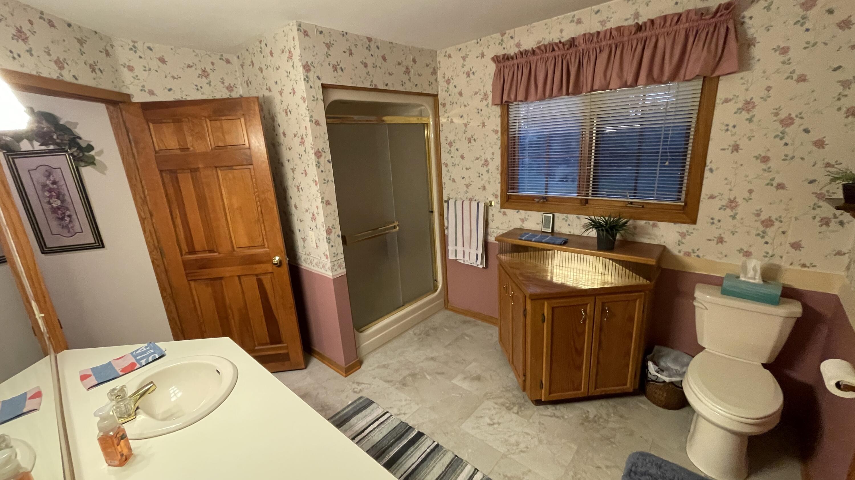 8335 Byron Garden Drive SW Byron Center MI 49315