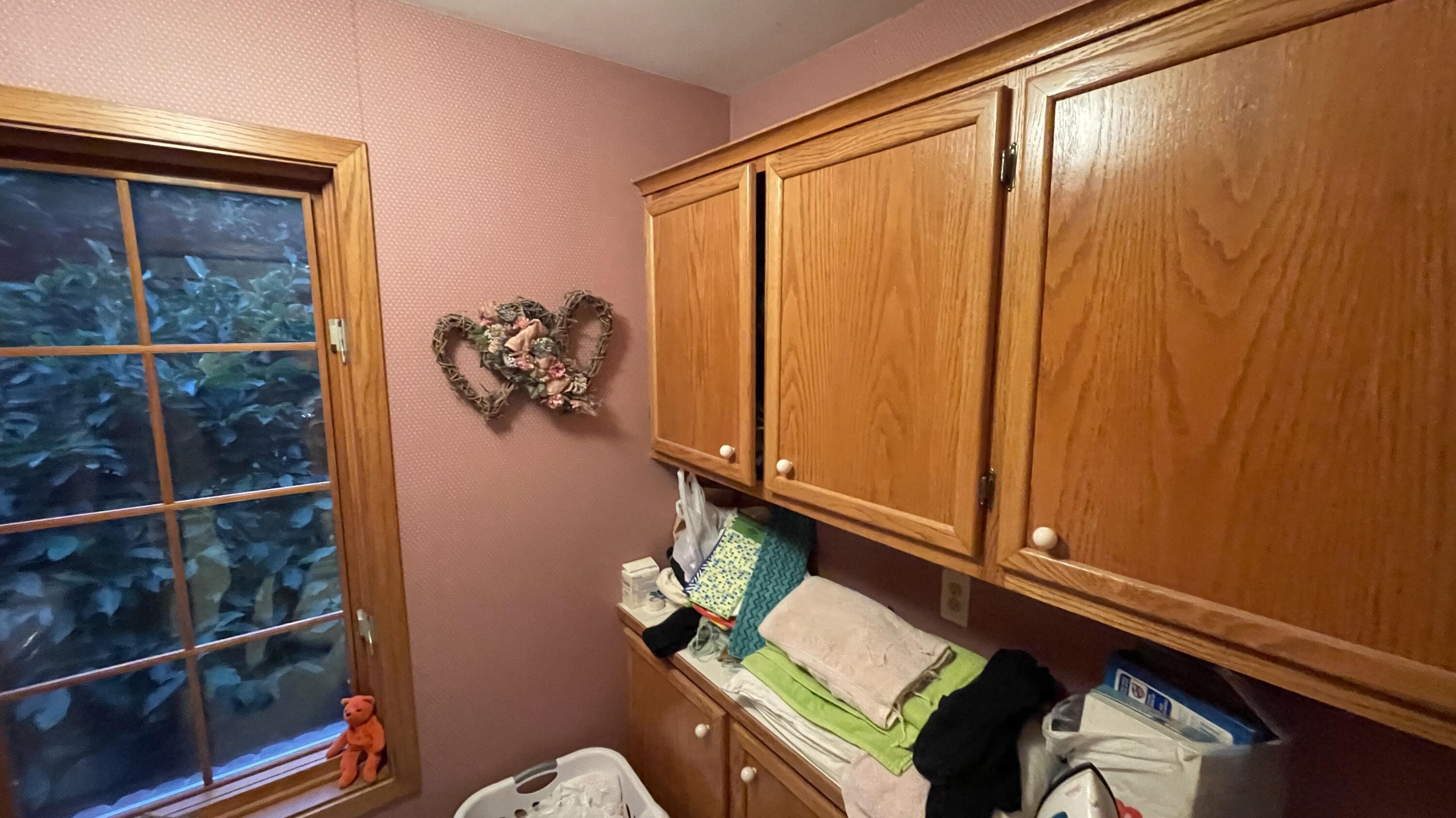 8335 Byron Garden Drive SW Byron Center MI 49315