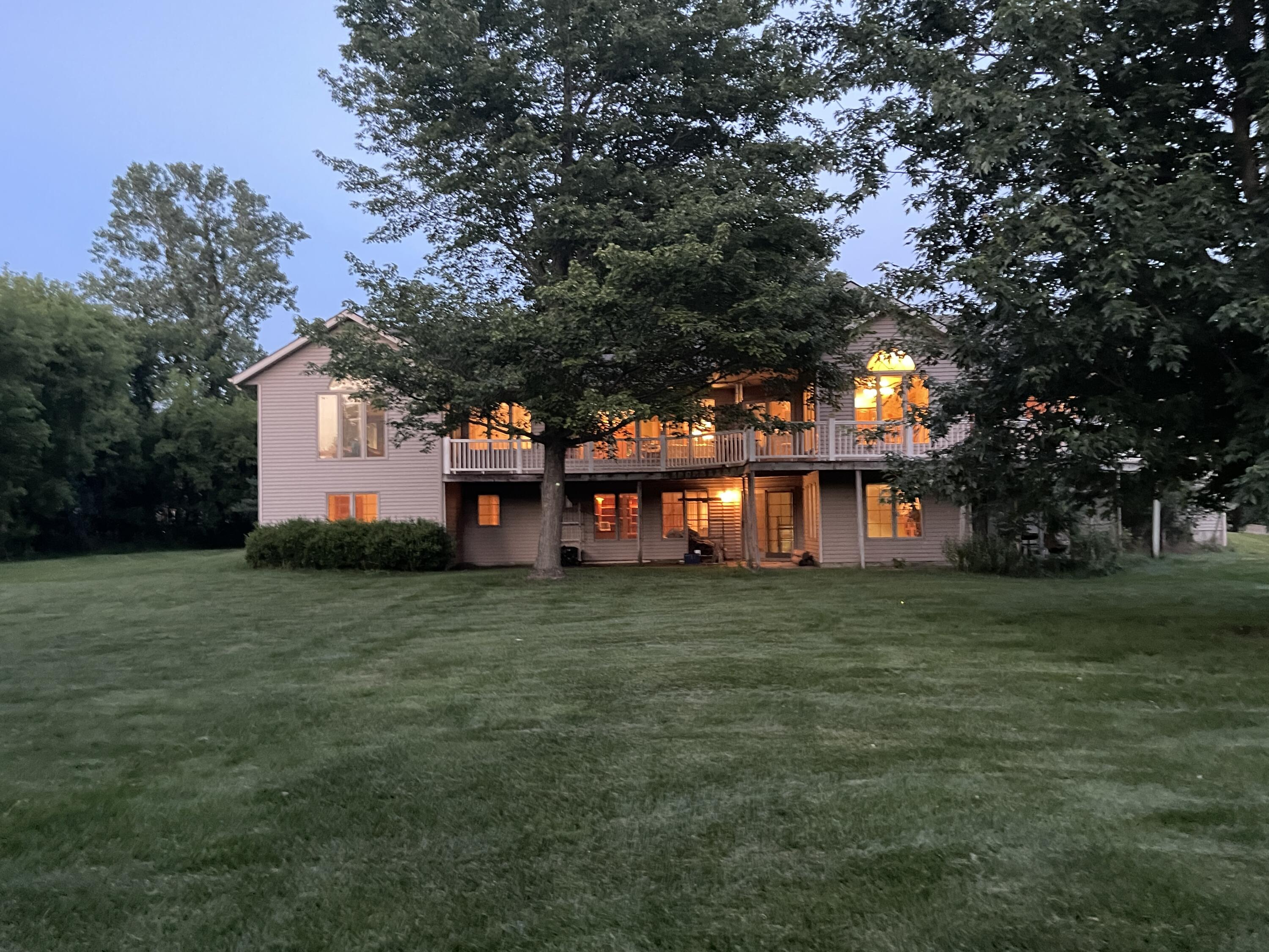 8335 Byron Garden Drive SW Byron Center MI 49315