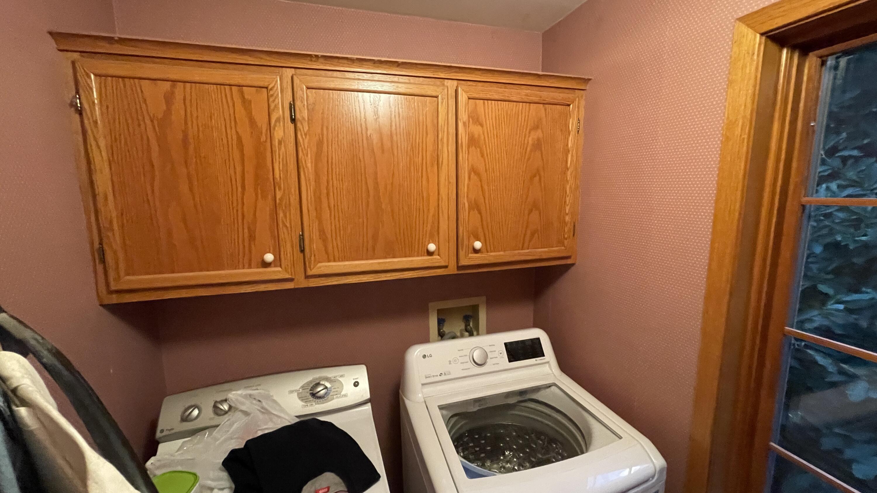 8335 Byron Garden Drive SW Byron Center MI 49315