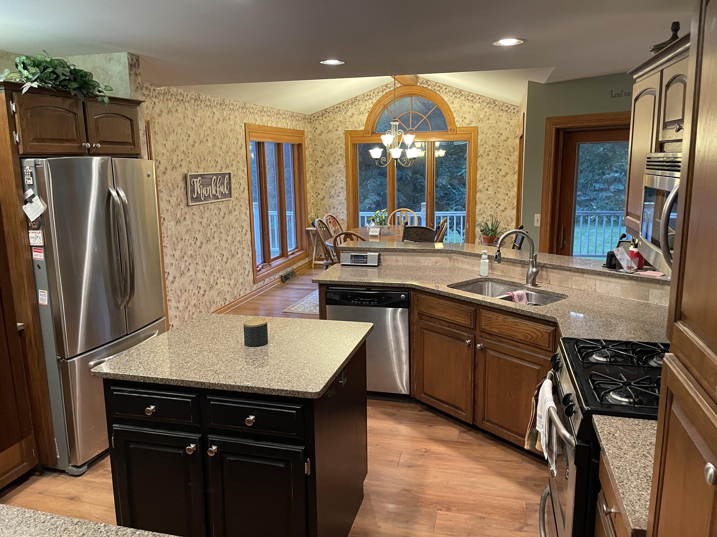 8335 Byron Garden Drive SW Byron Center MI 49315