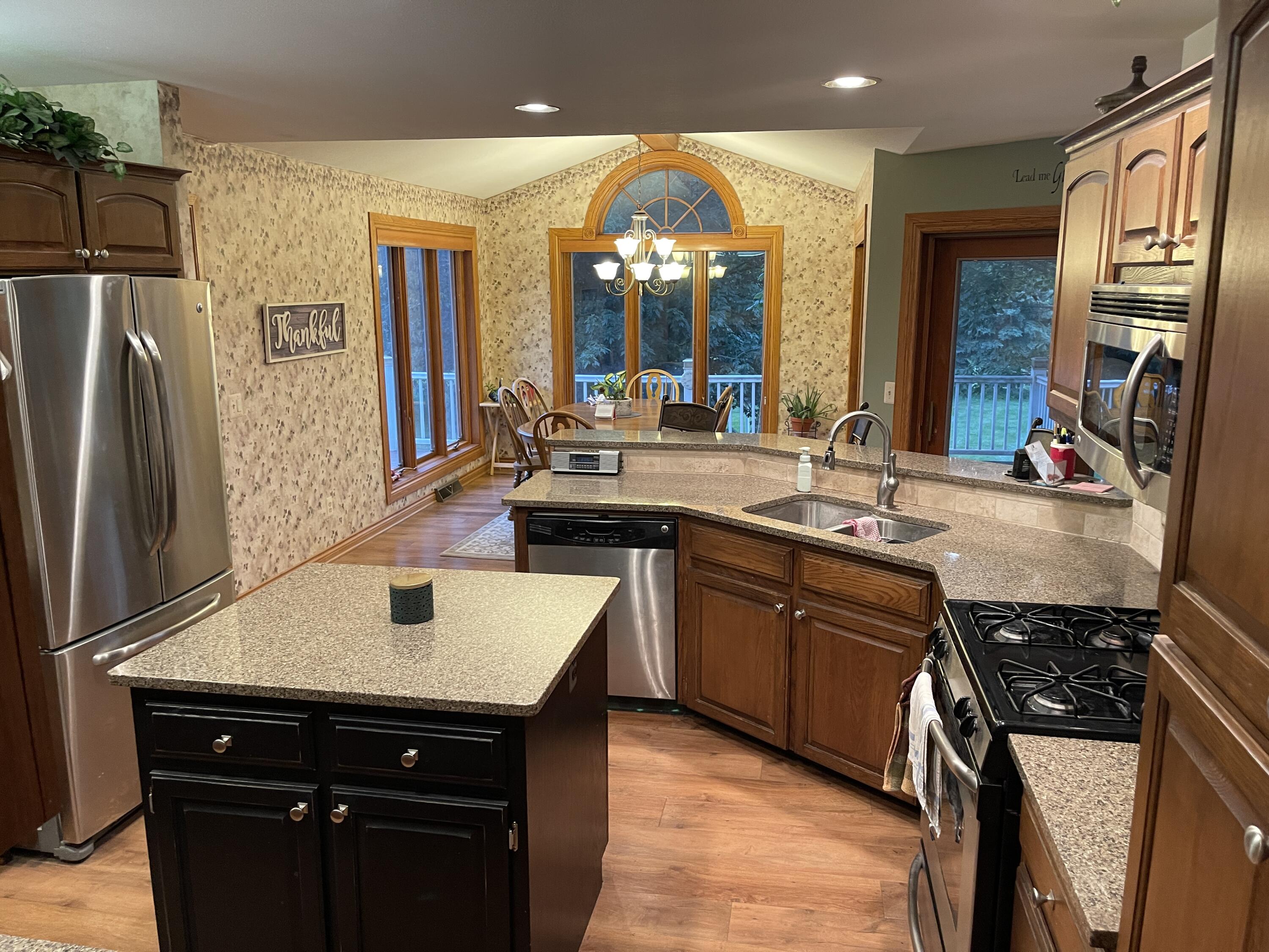 8335 Byron Garden Drive SW Byron Center MI 49315
