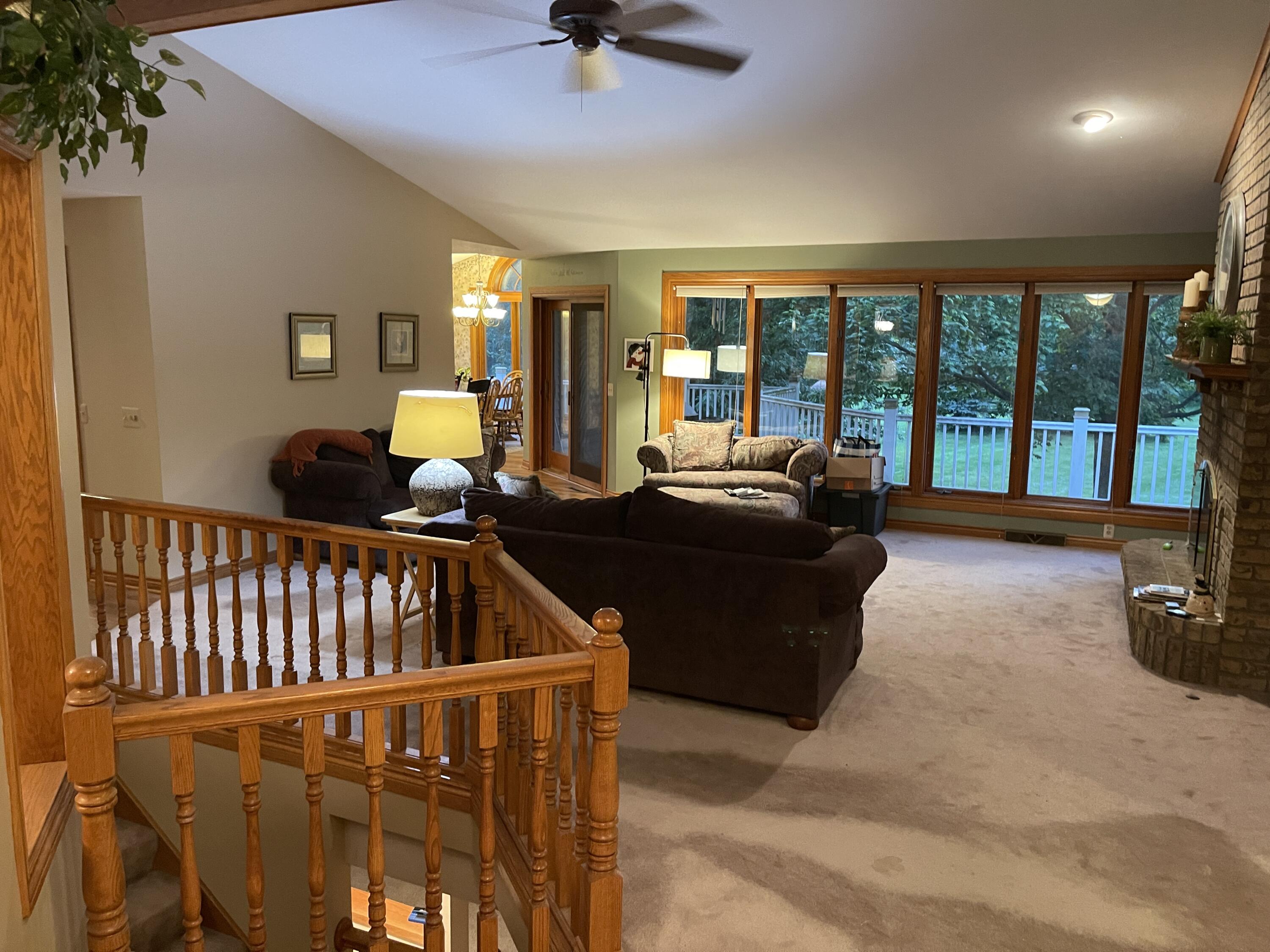 8335 Byron Garden Drive SW Byron Center MI 49315