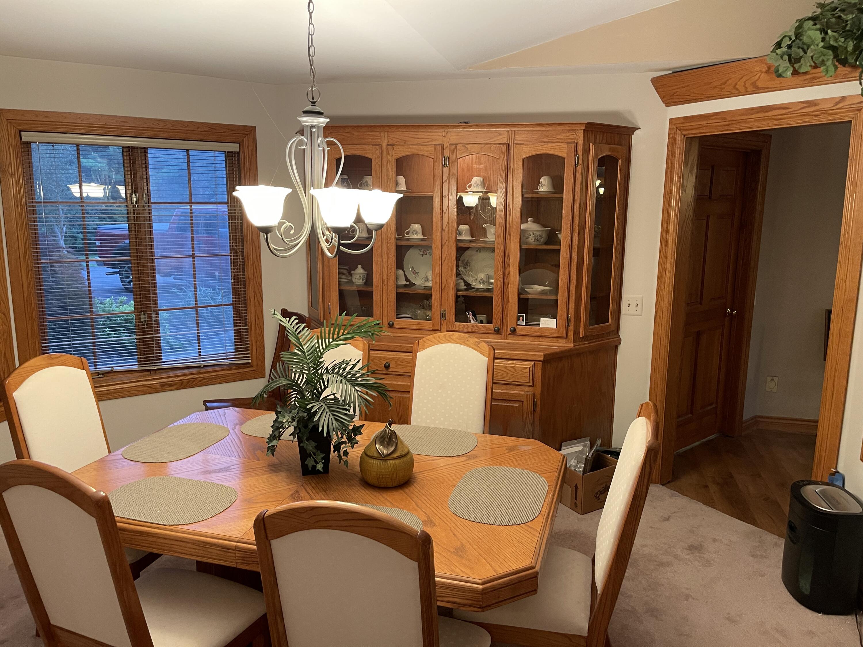 8335 Byron Garden Drive SW Byron Center MI 49315