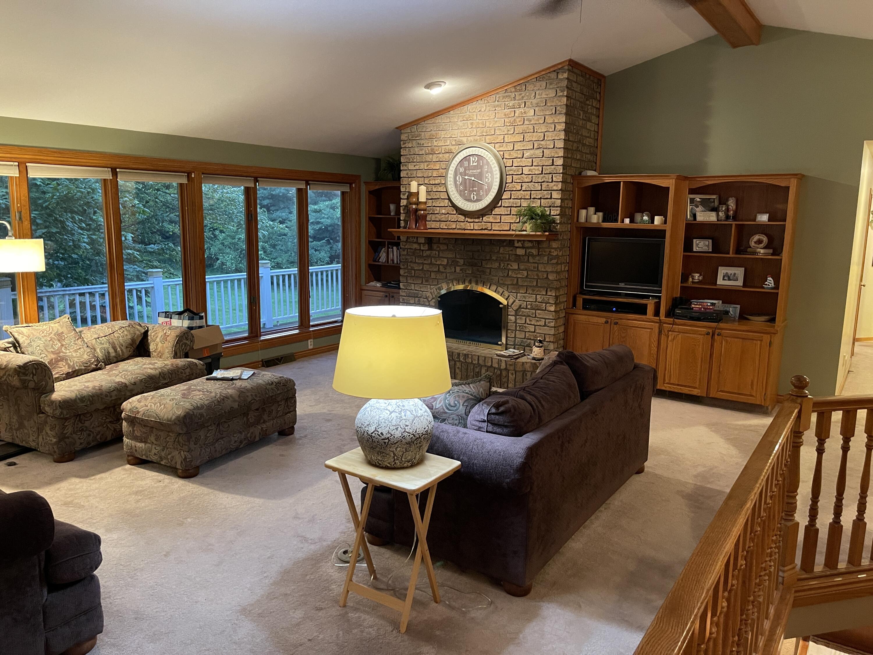 8335 Byron Garden Drive SW Byron Center MI 49315