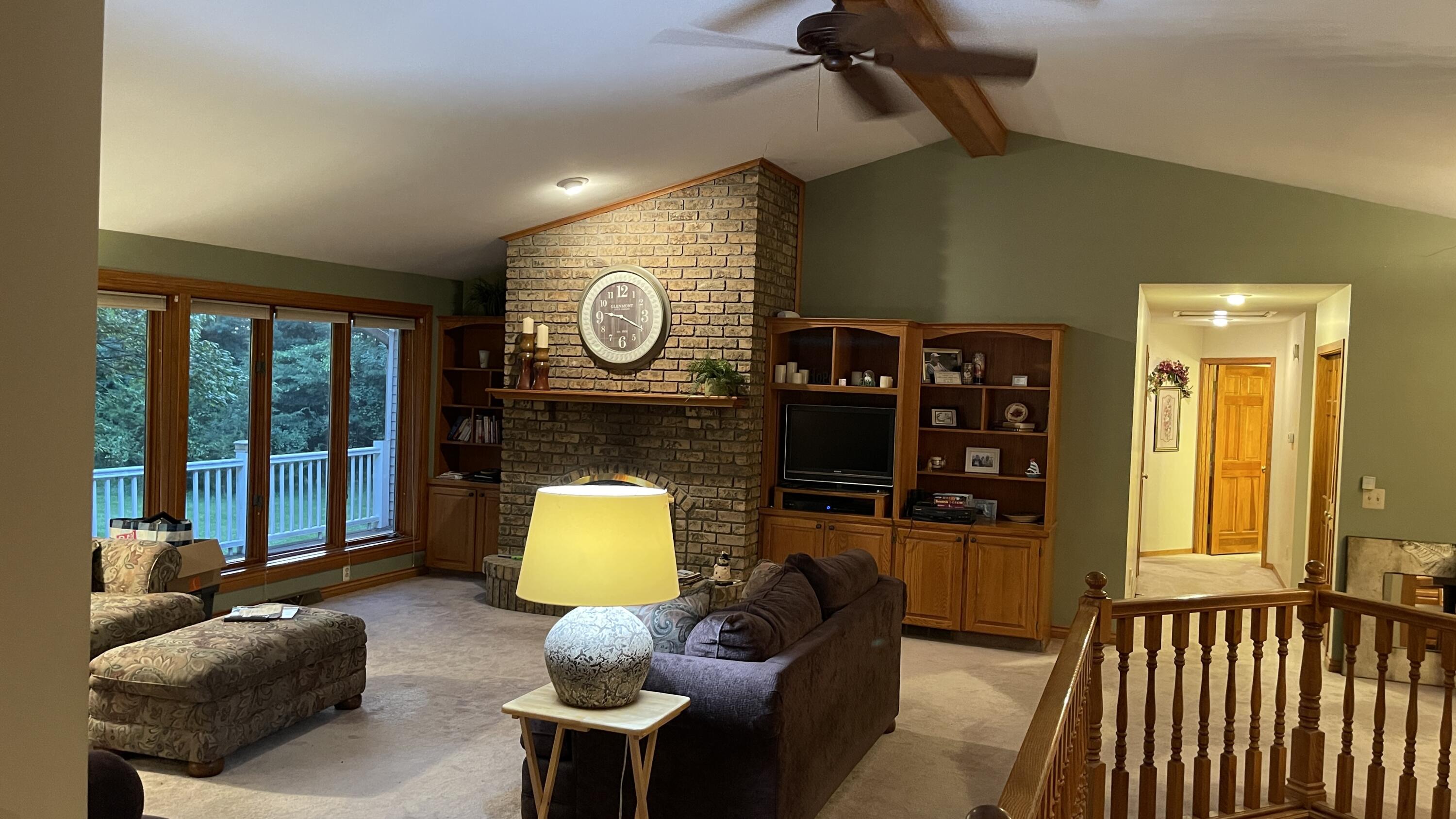 8335 Byron Garden Drive SW Byron Center MI 49315