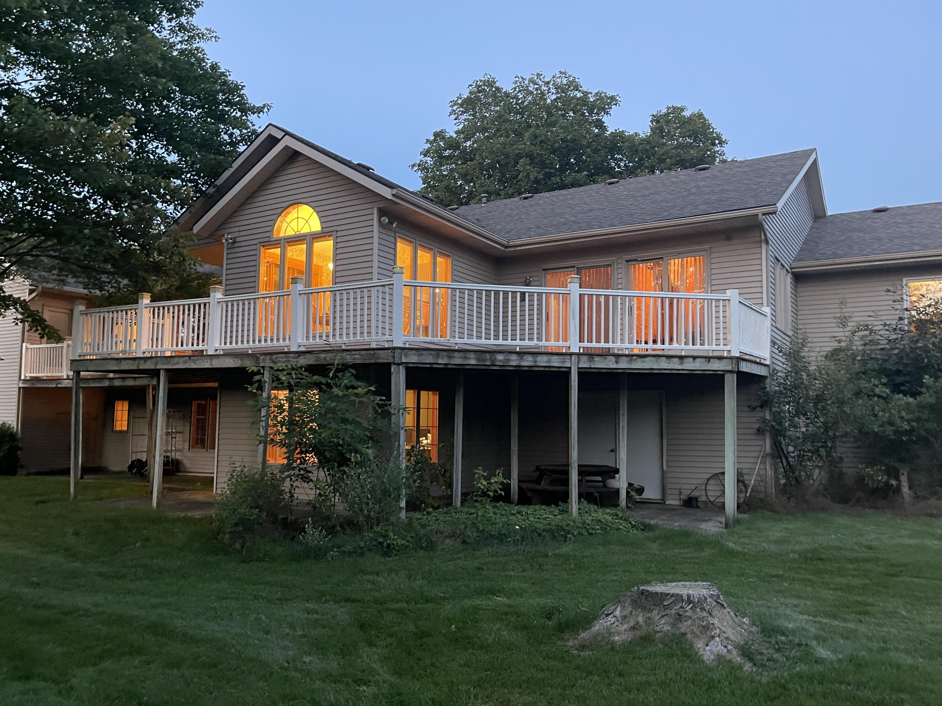 8335 Byron Garden Drive SW Byron Center MI 49315