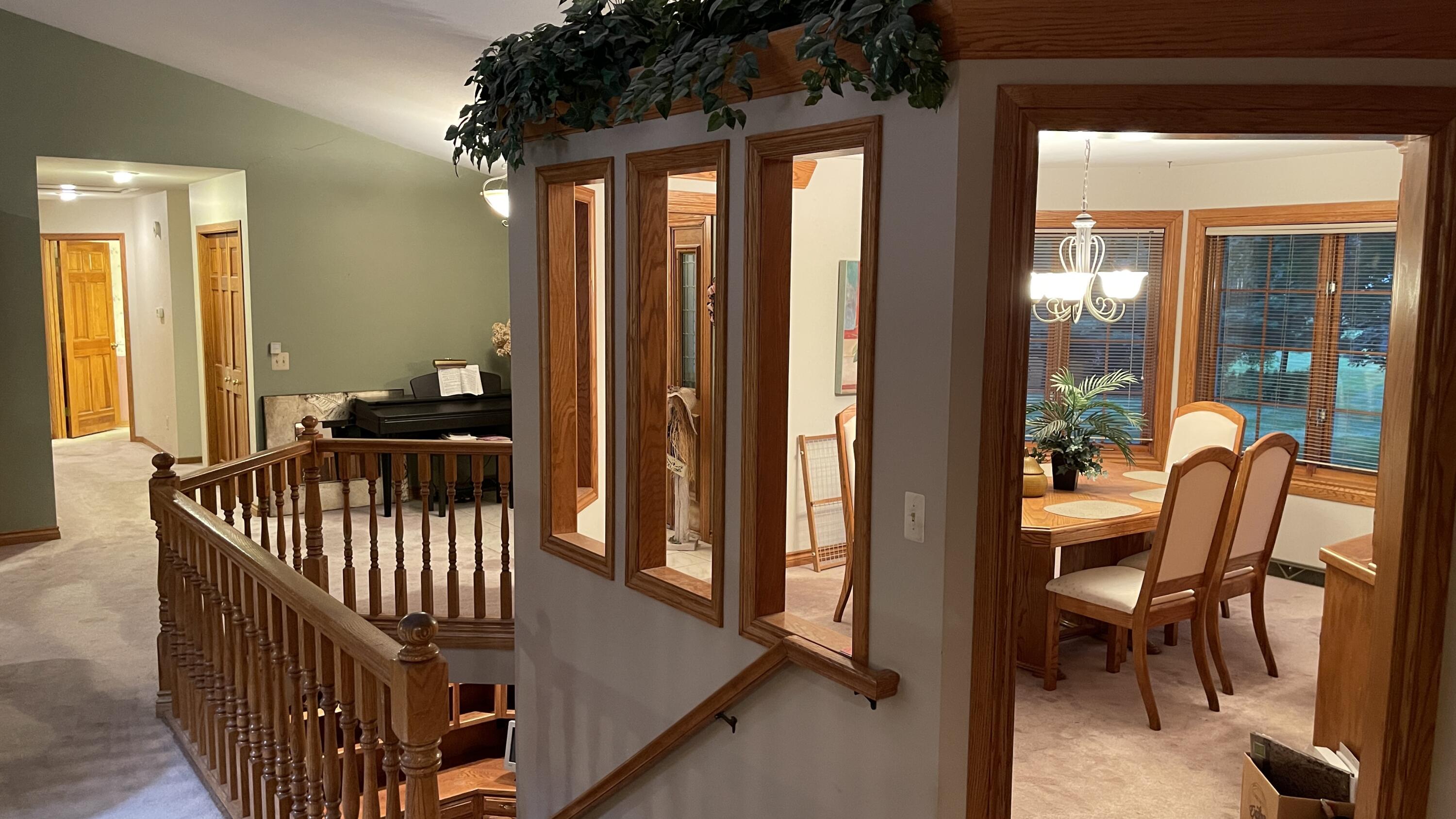 8335 Byron Garden Drive SW Byron Center MI 49315