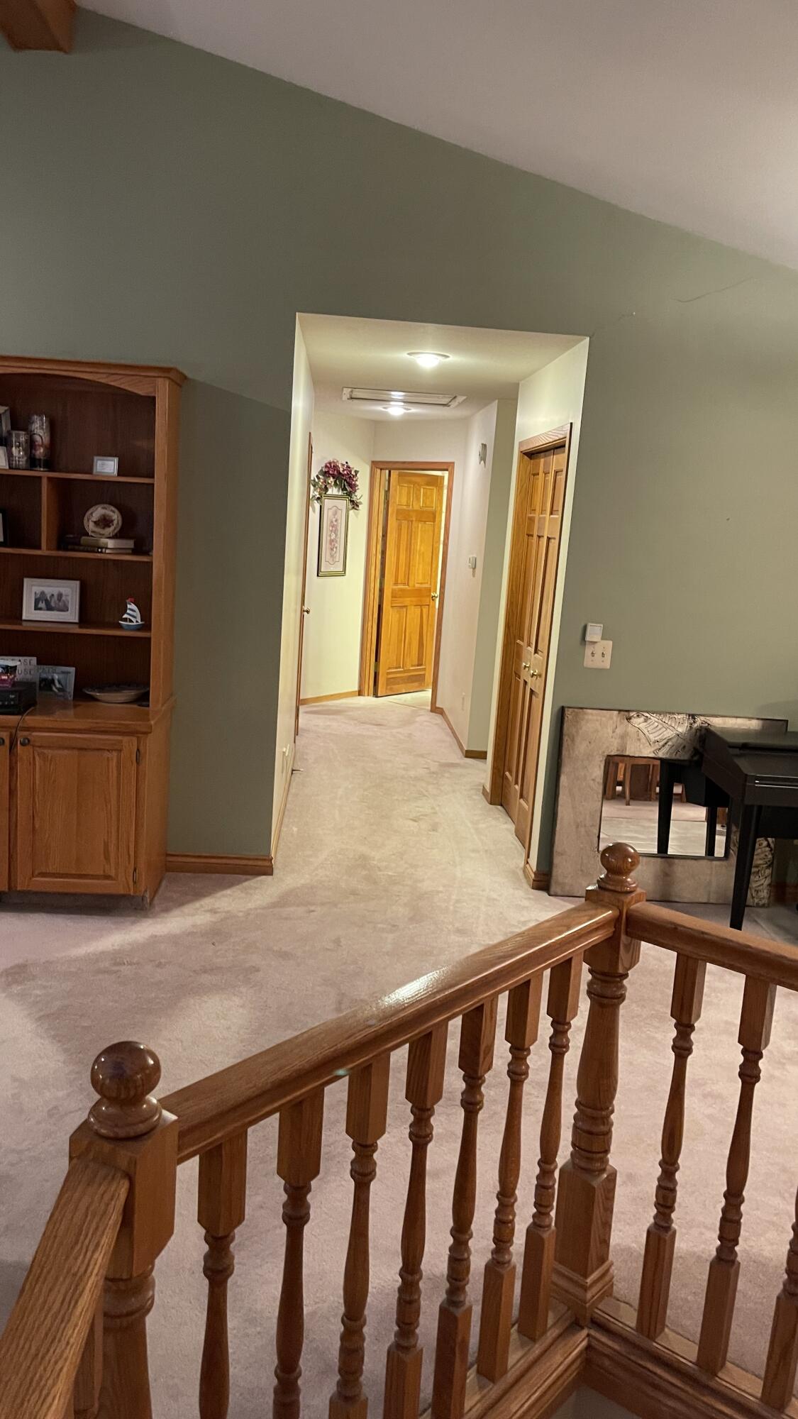 8335 Byron Garden Drive SW Byron Center MI 49315