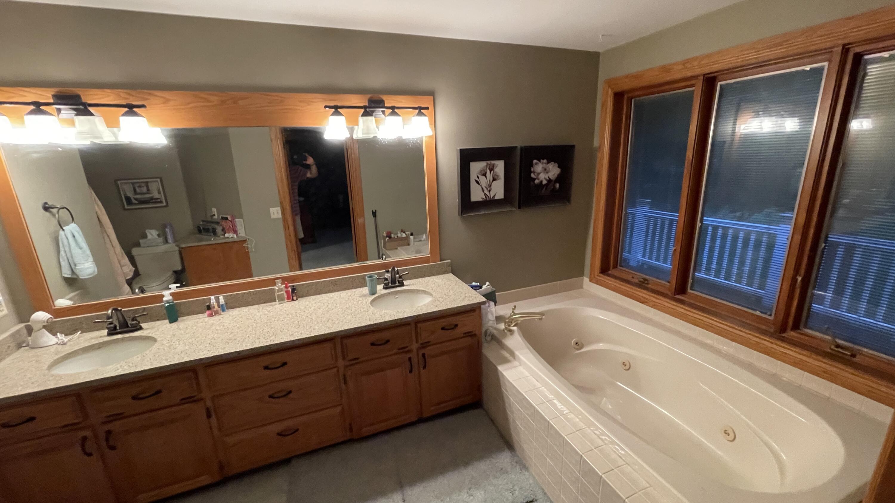 8335 Byron Garden Drive SW Byron Center MI 49315