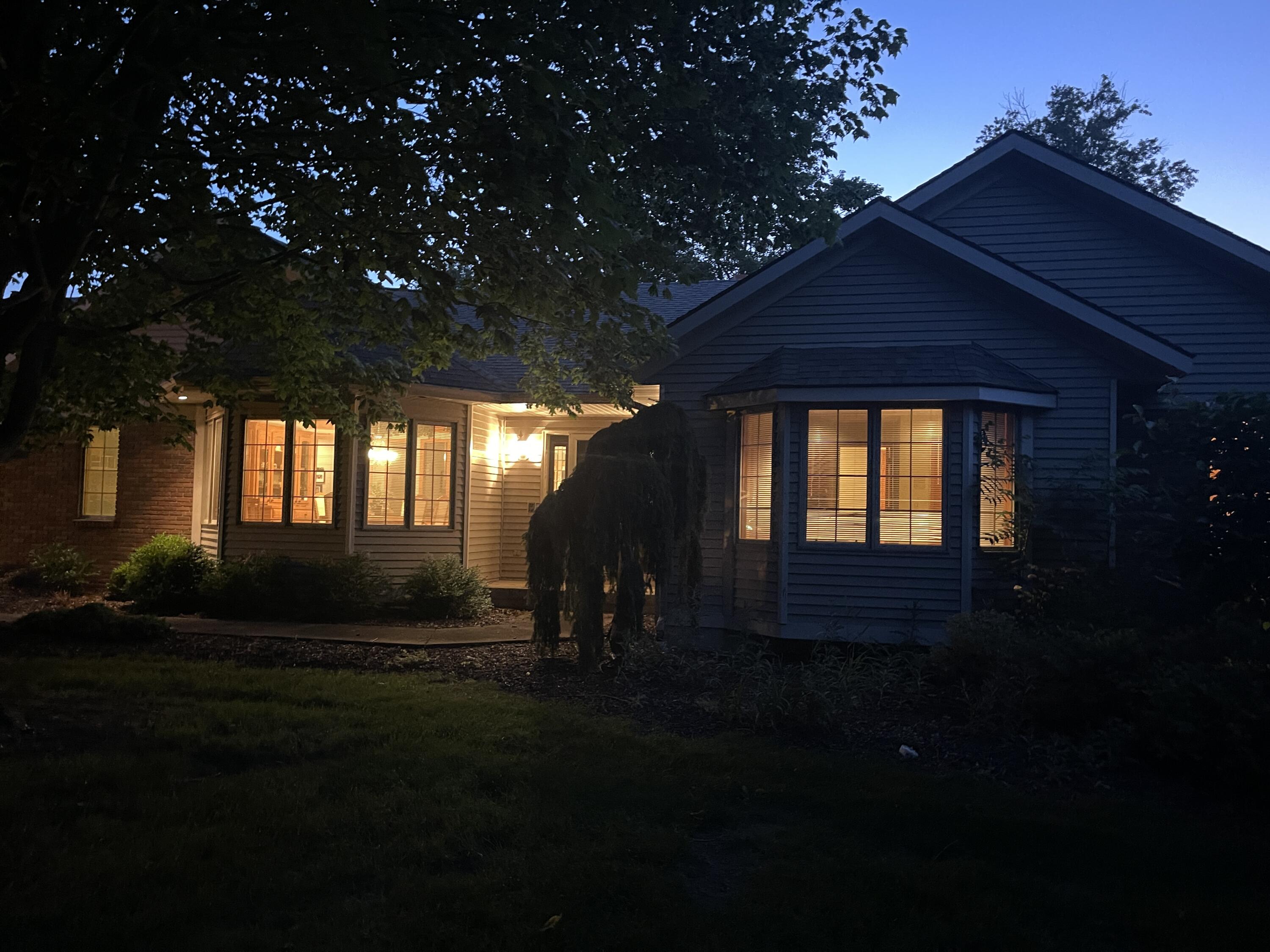 8335 Byron Garden Drive SW Byron Center MI 49315
