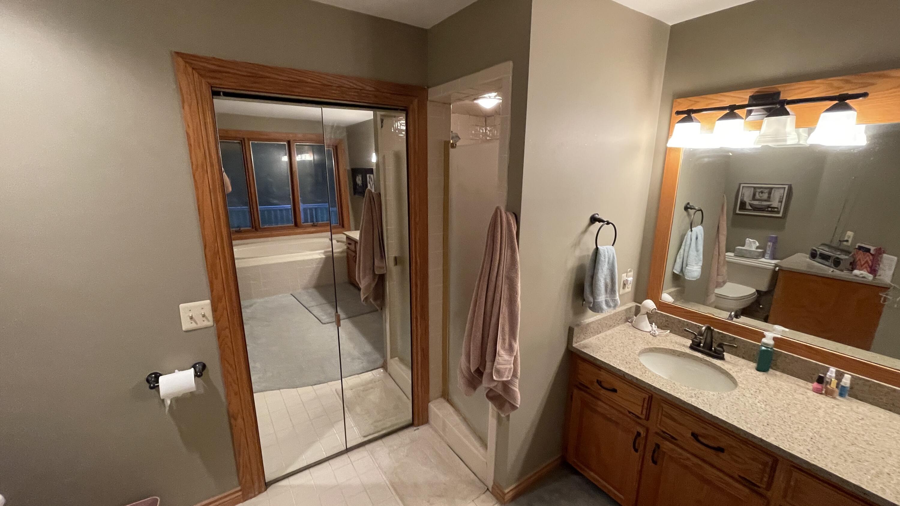 8335 Byron Garden Drive SW Byron Center MI 49315