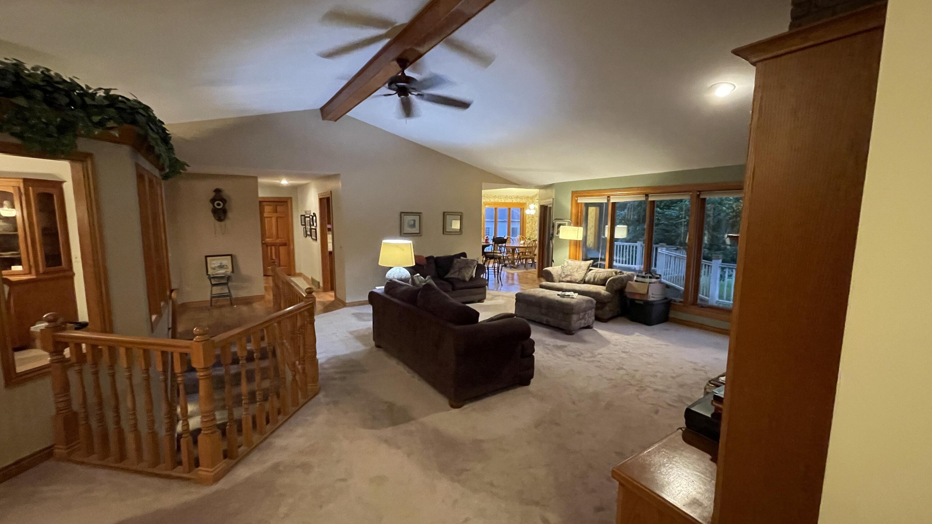 8335 Byron Garden Drive SW Byron Center MI 49315