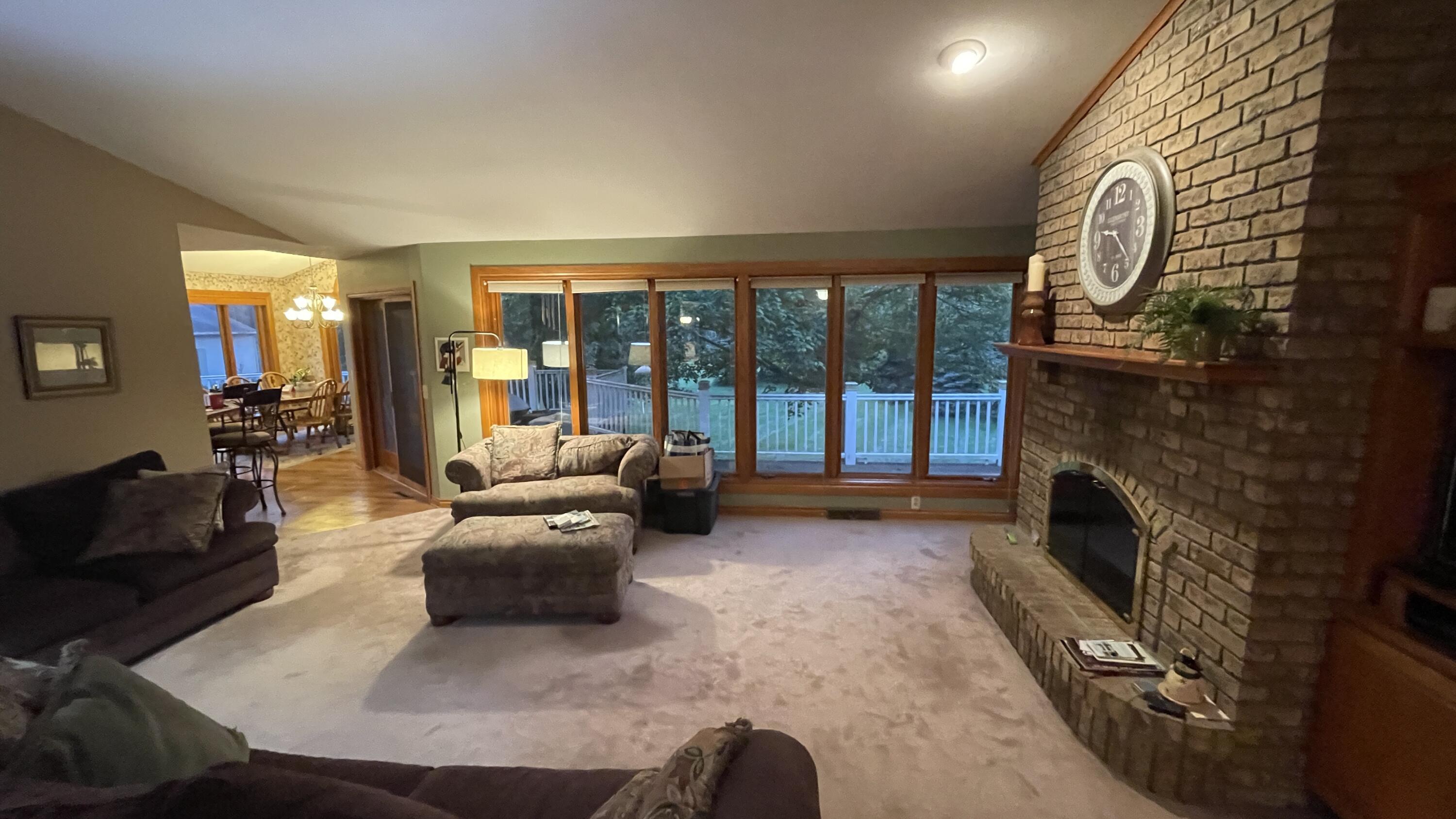 8335 Byron Garden Drive SW Byron Center MI 49315