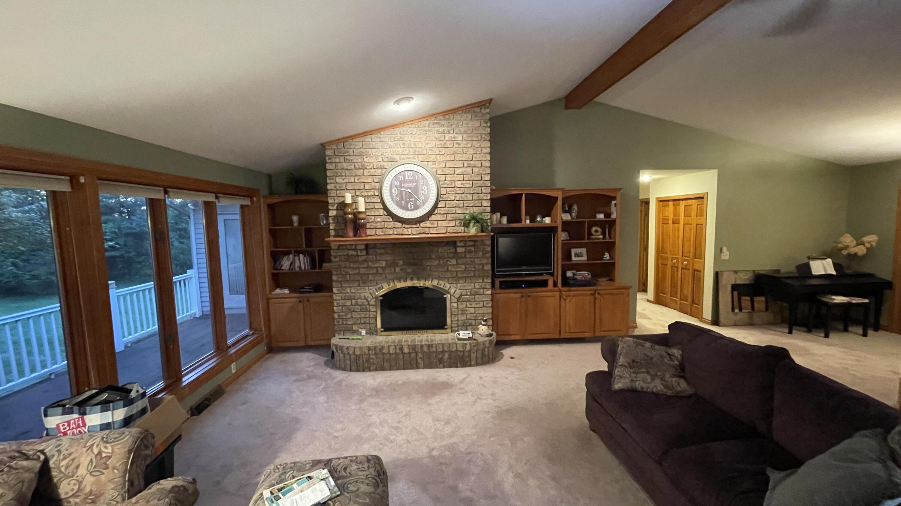 8335 Byron Garden Drive SW Byron Center MI 49315