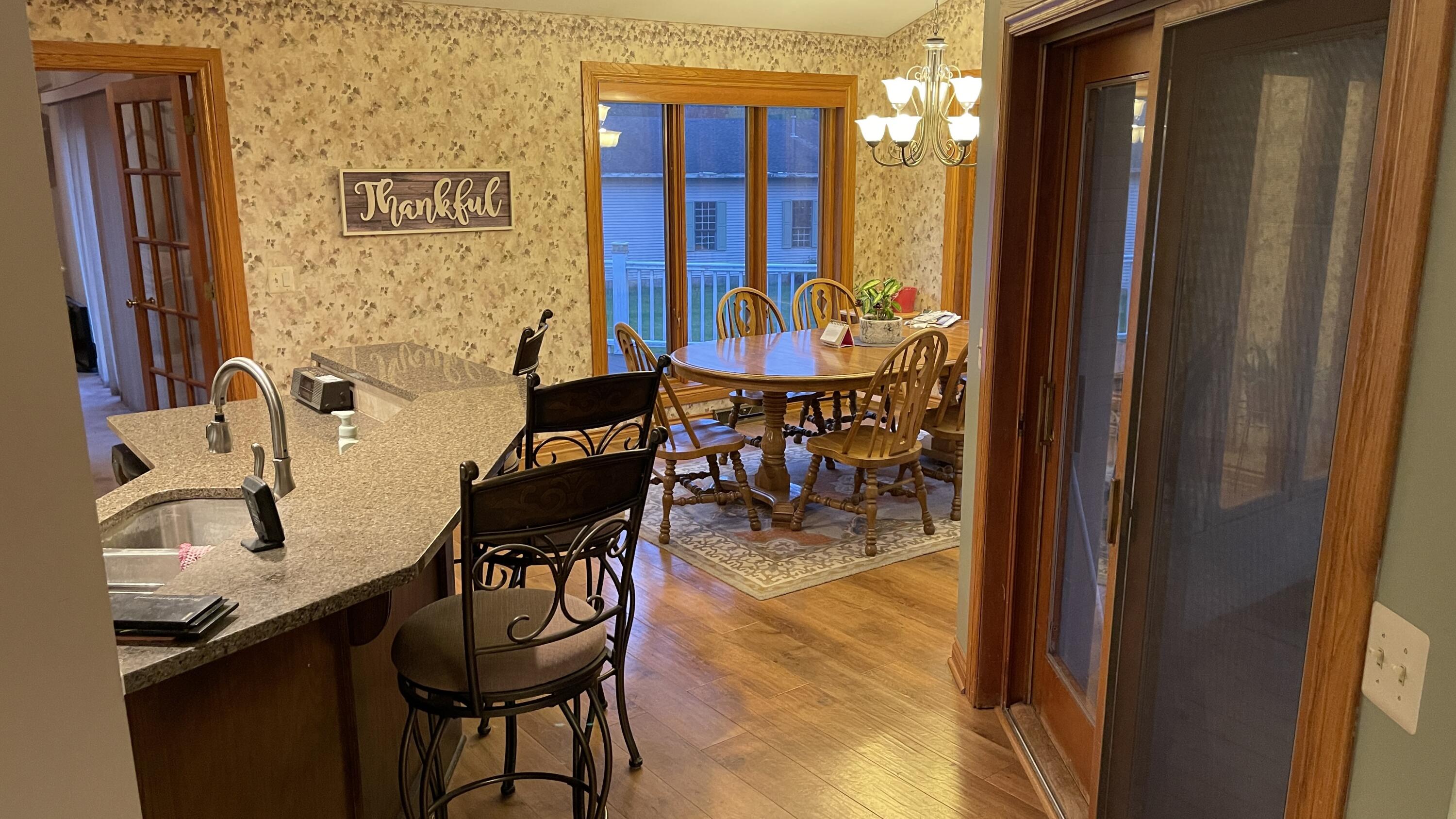 8335 Byron Garden Drive SW Byron Center MI 49315