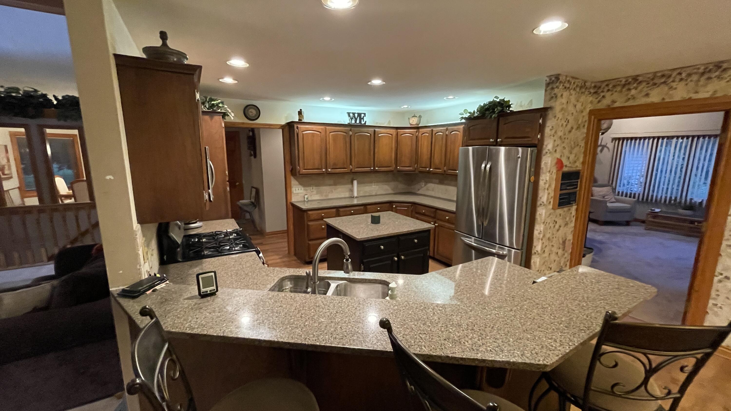 8335 Byron Garden Drive SW Byron Center MI 49315