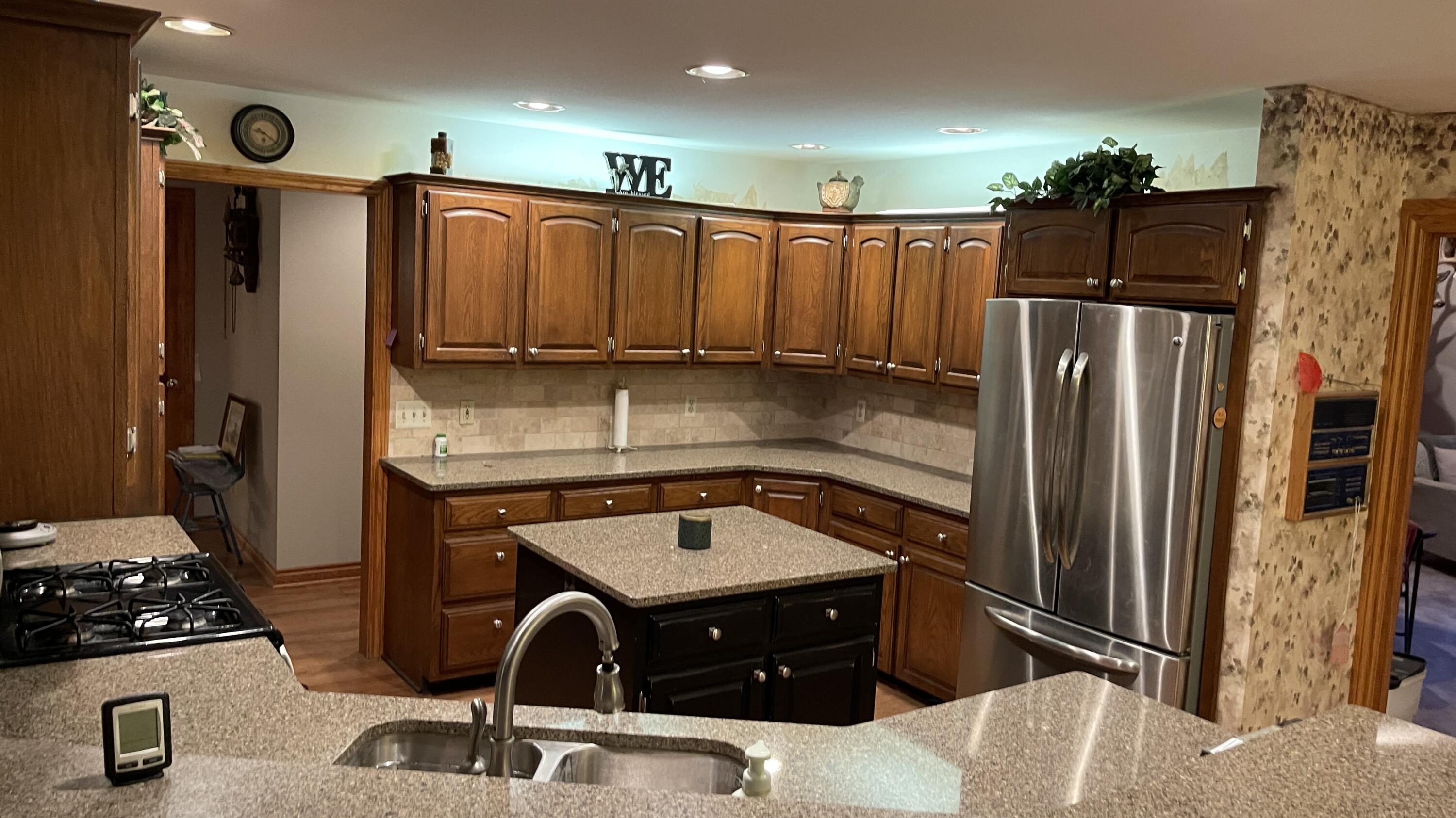 8335 Byron Garden Drive SW Byron Center MI 49315