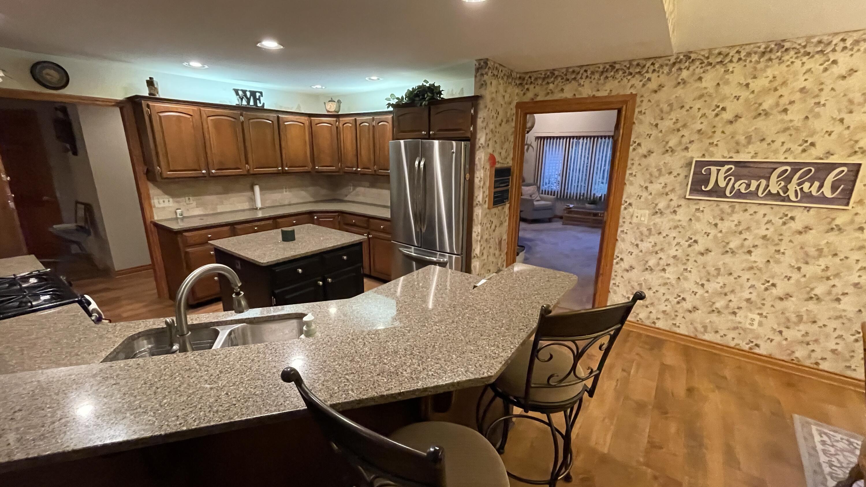 8335 Byron Garden Drive SW Byron Center MI 49315