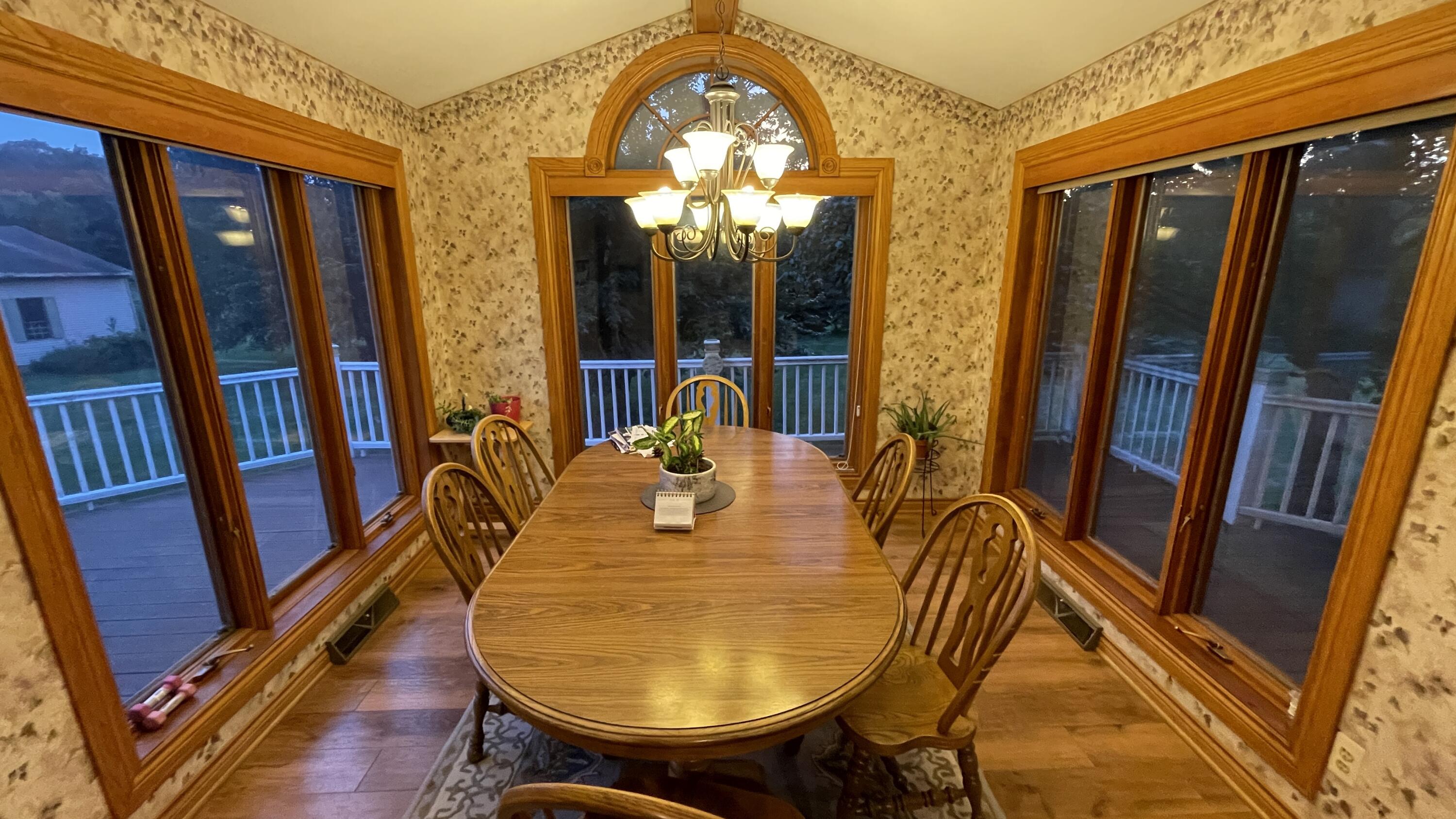 8335 Byron Garden Drive SW Byron Center MI 49315